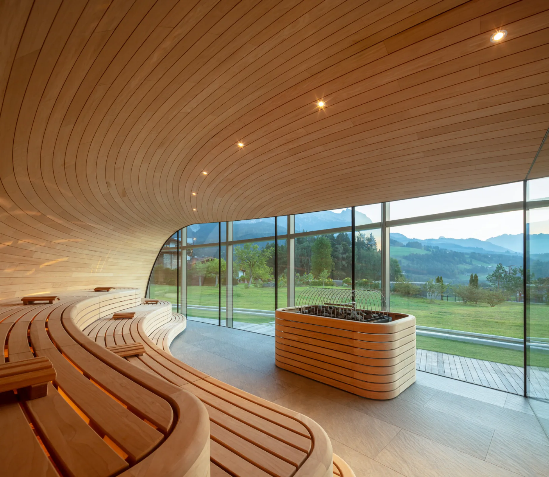 © HGEsch Photography