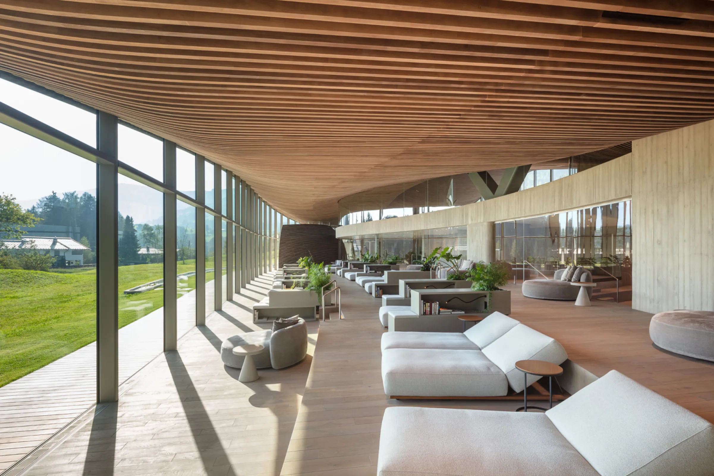 © HGEsch Photography