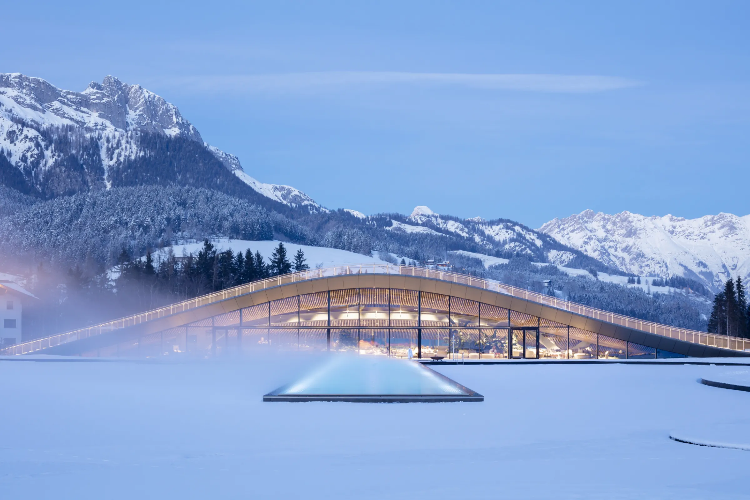 © HGEsch Photography