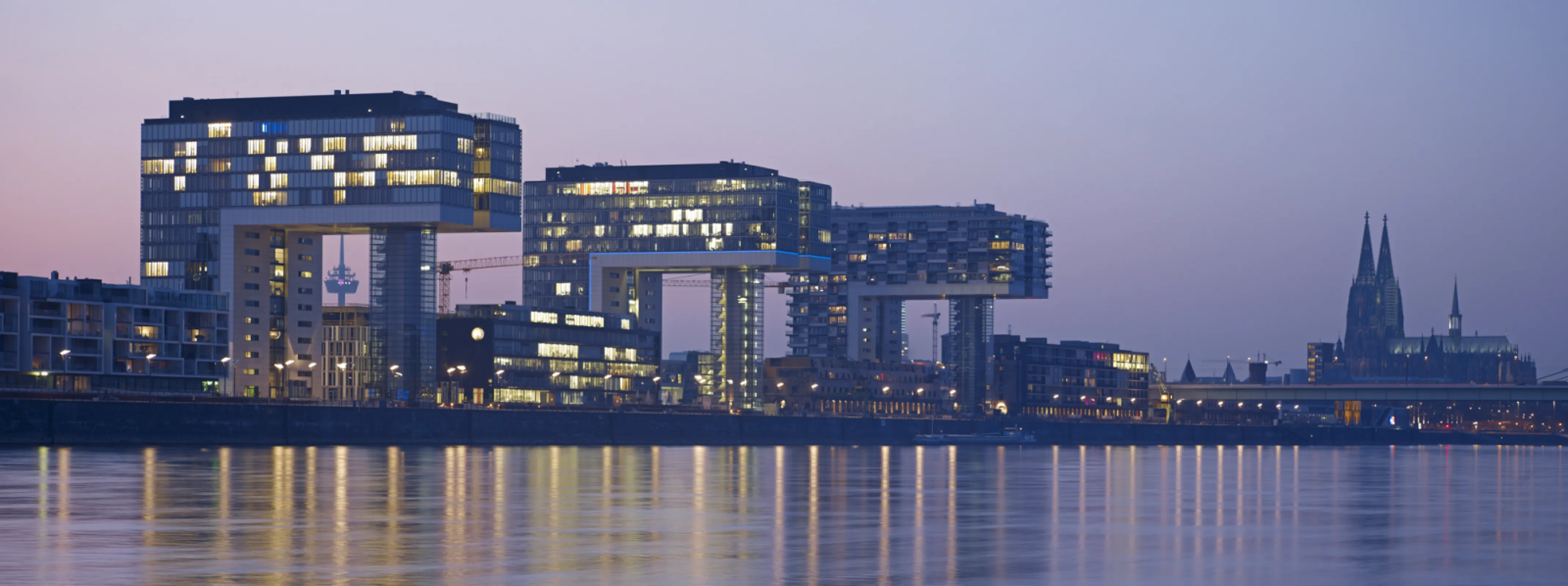 © Jörg Hempel, Aachen