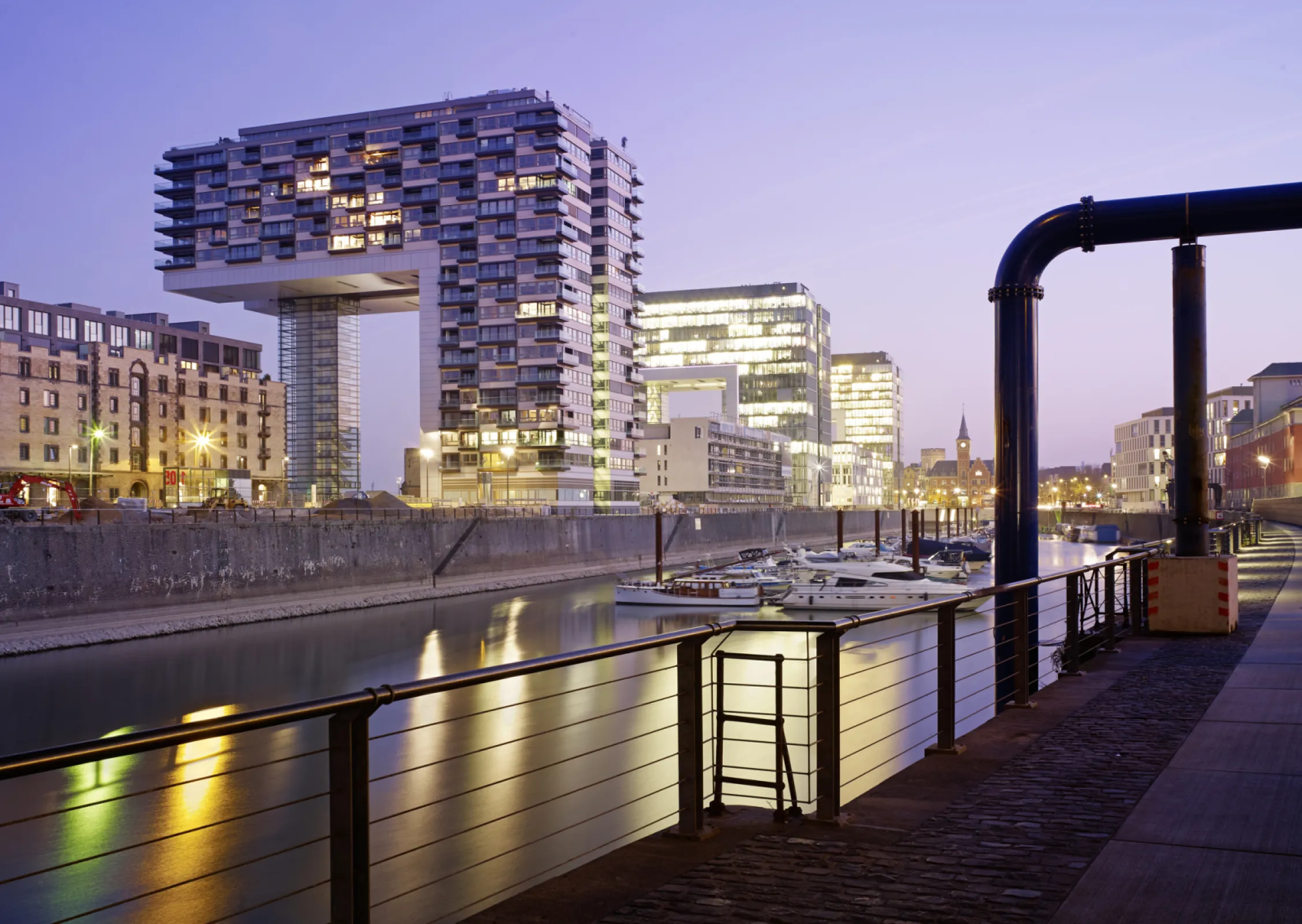 © Jörg Hempel, Aachen