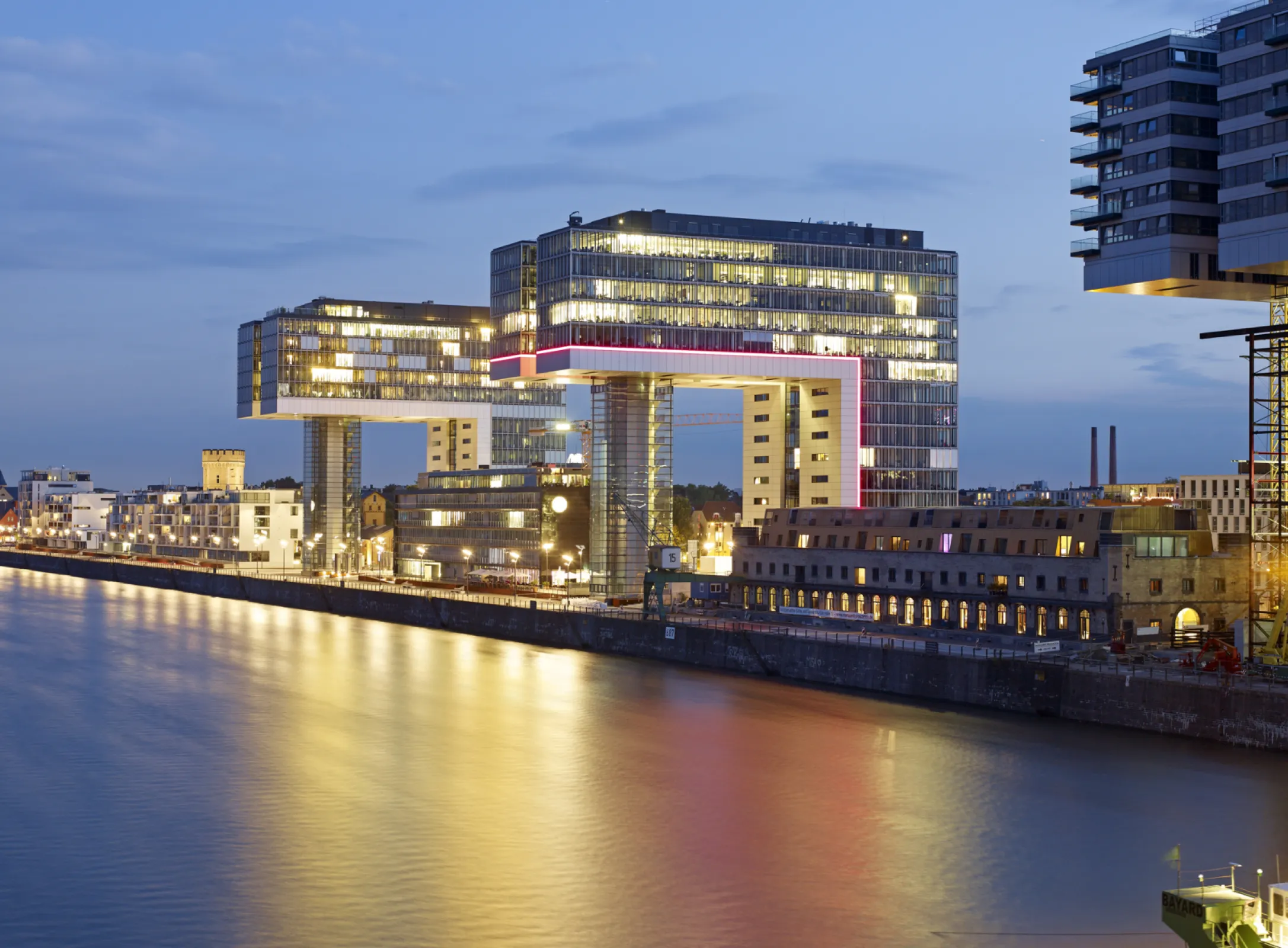 © Jörg Hempel, Aachen