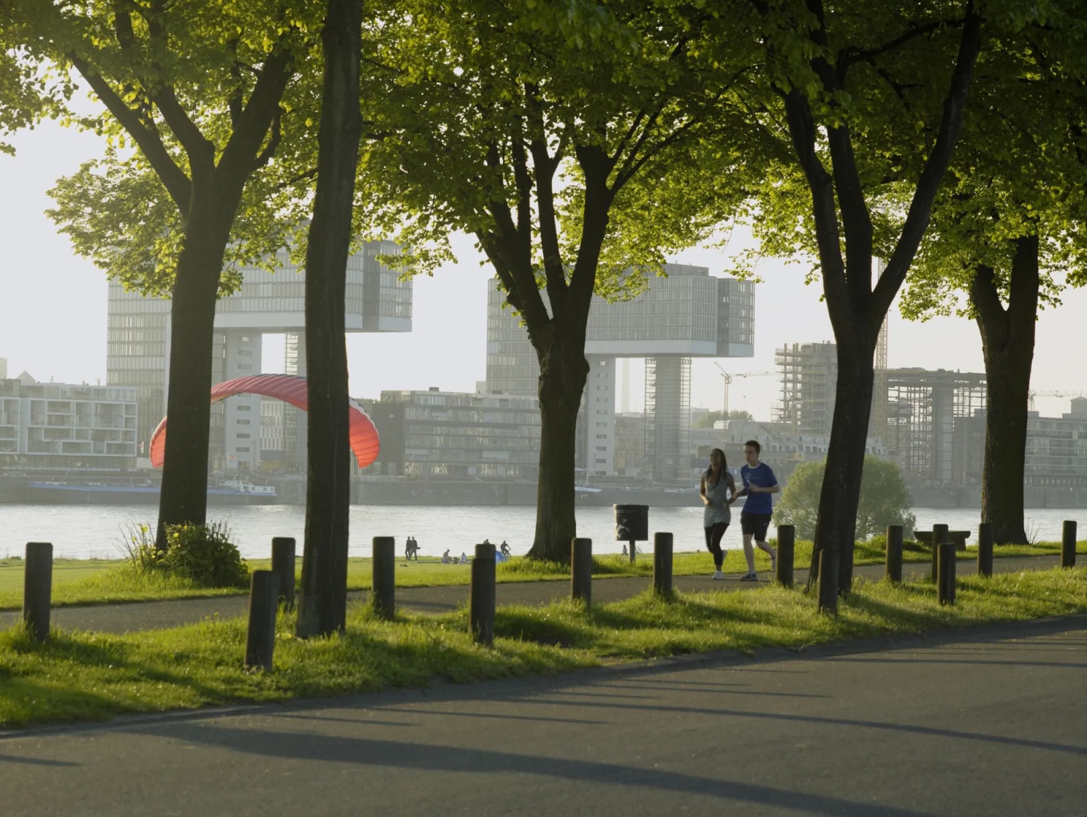 © Jörg Hempel, Aachen