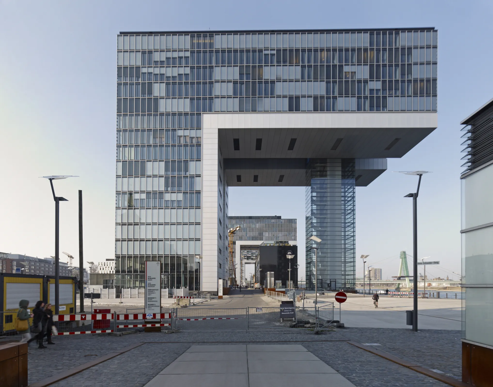 © Jörg Hempel, Aachen