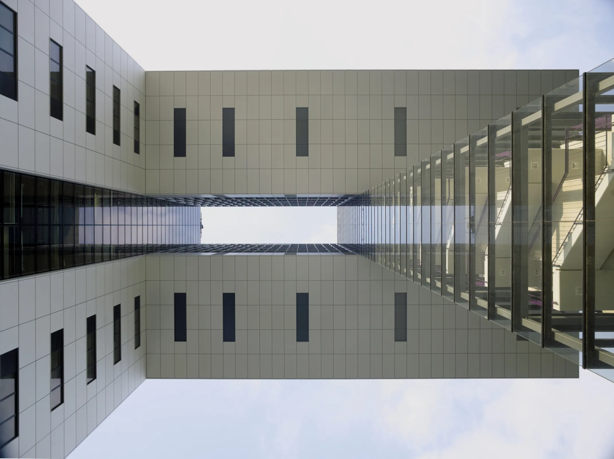 © Jörg Hempel, Aachen