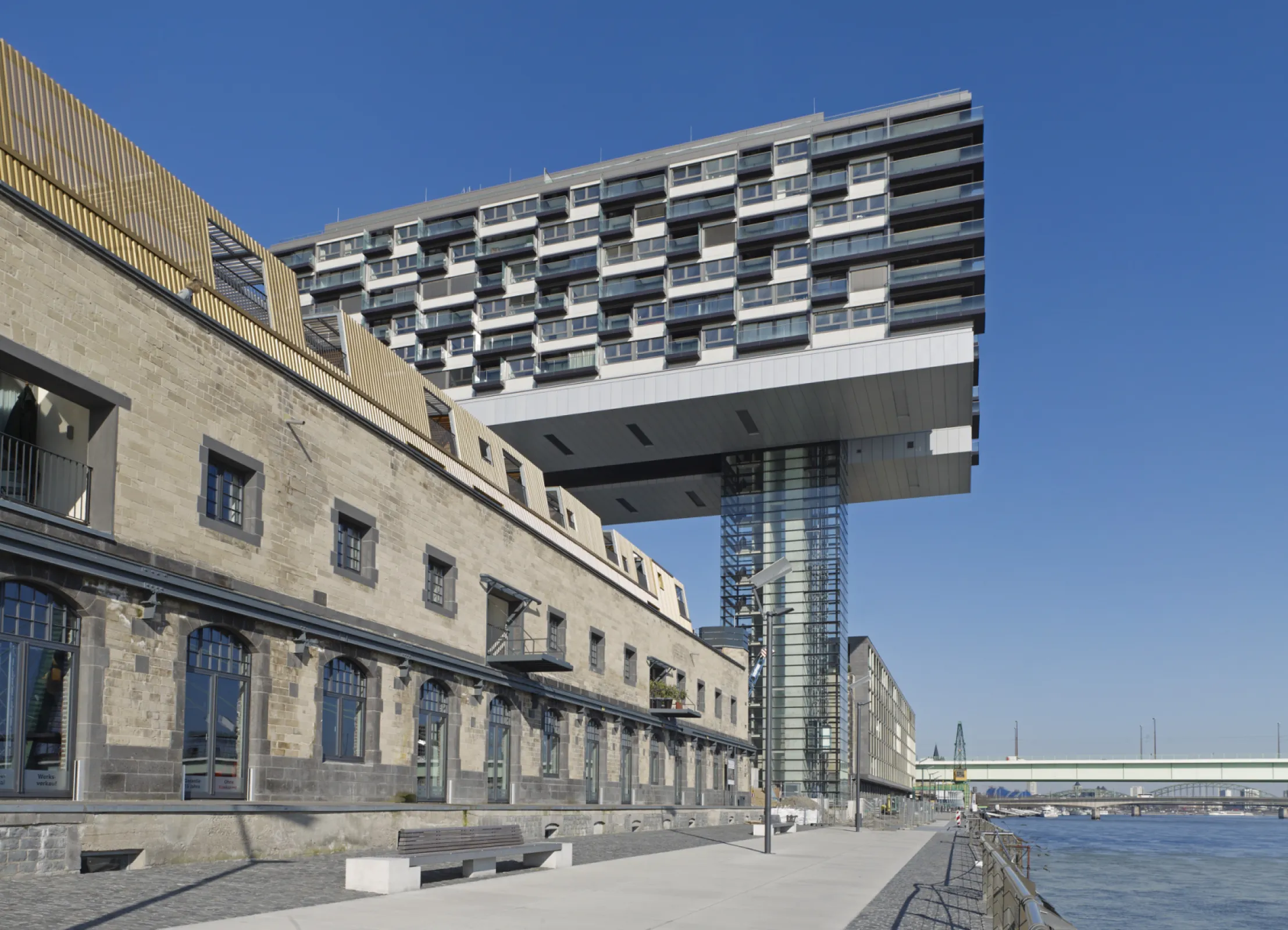 © Jörg Hempel, Aachen