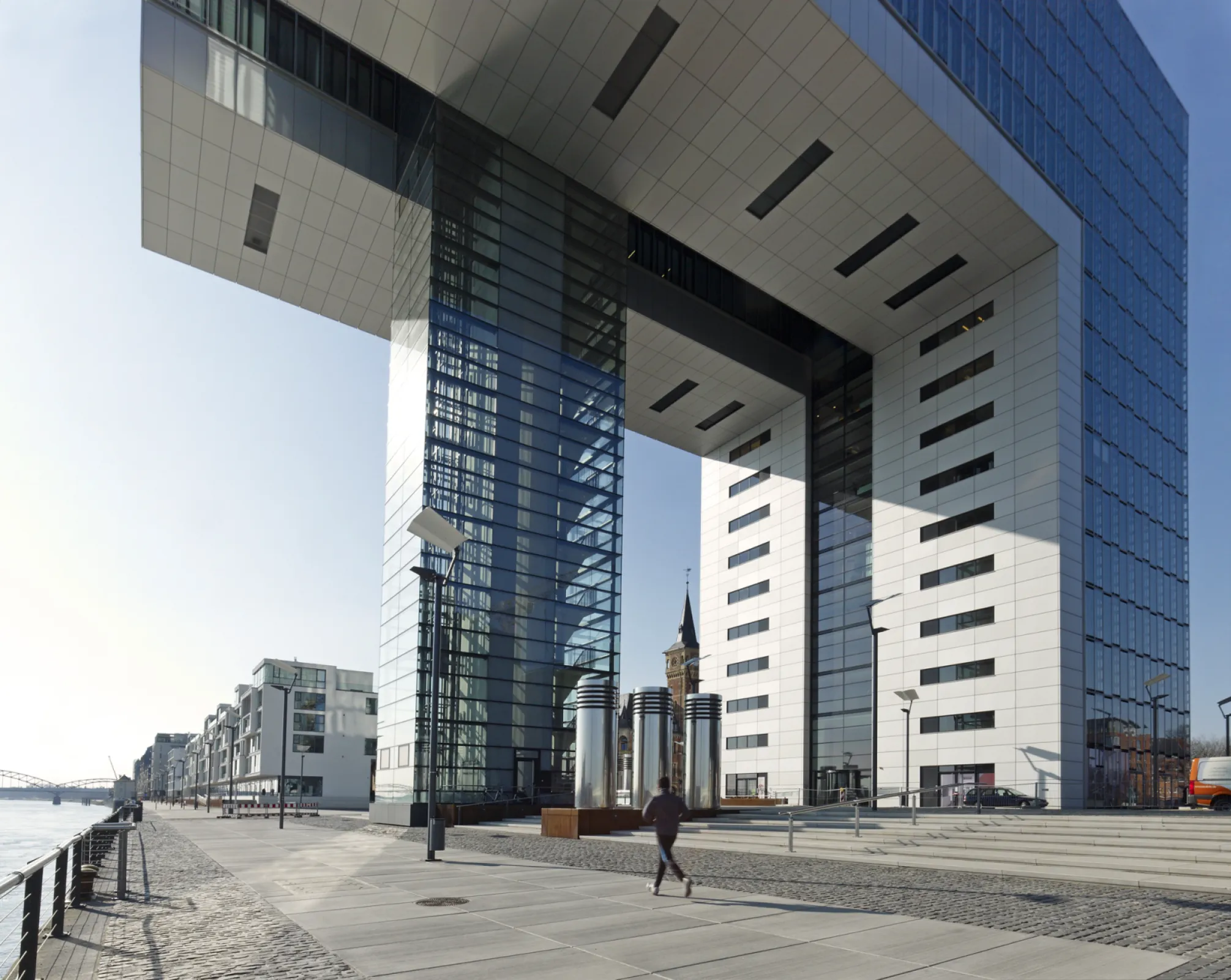 © Jörg Hempel, Aachen