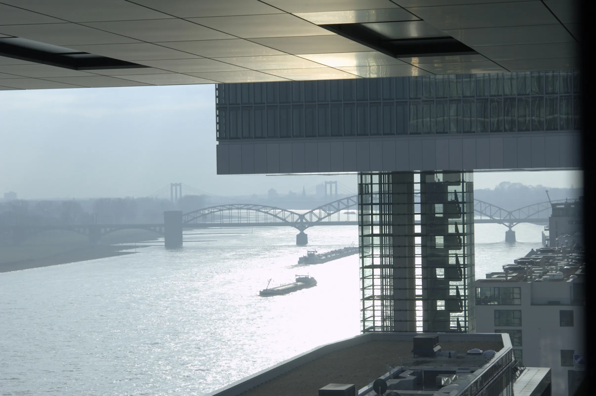 © Jörg Hempel, Aachen