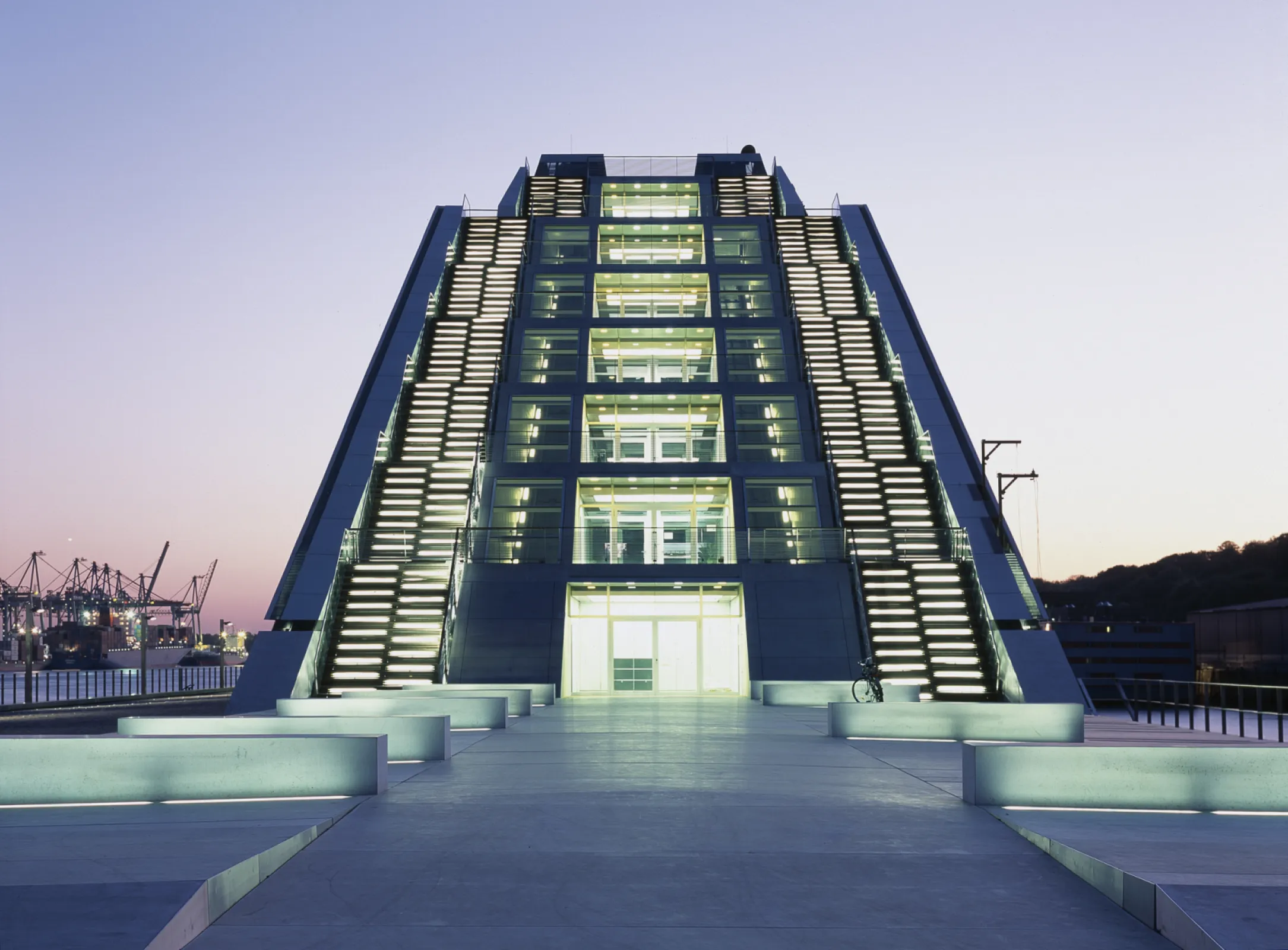 © Jörg Hempel, Aachen