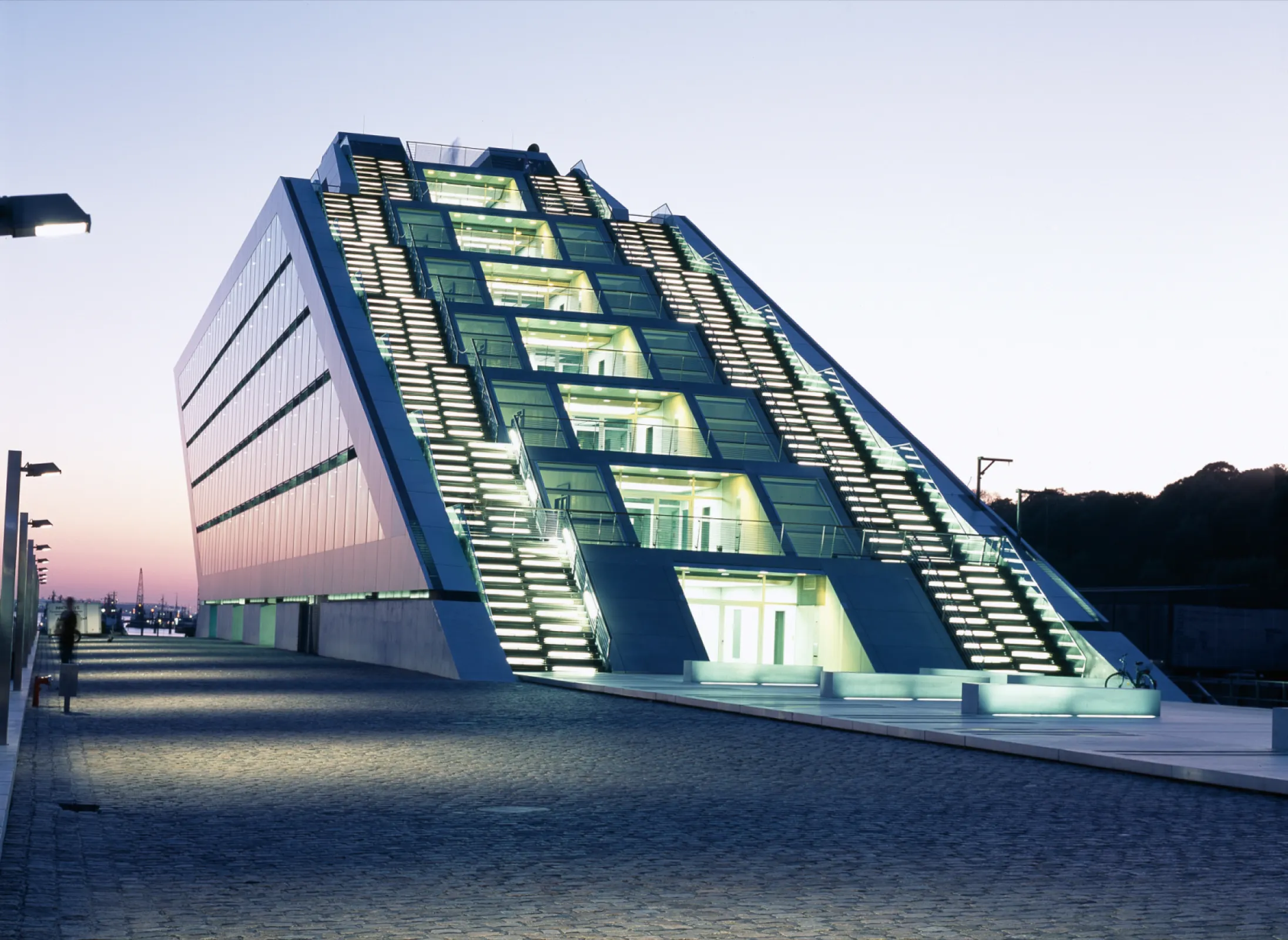 © Jörg Hempel, Aachen