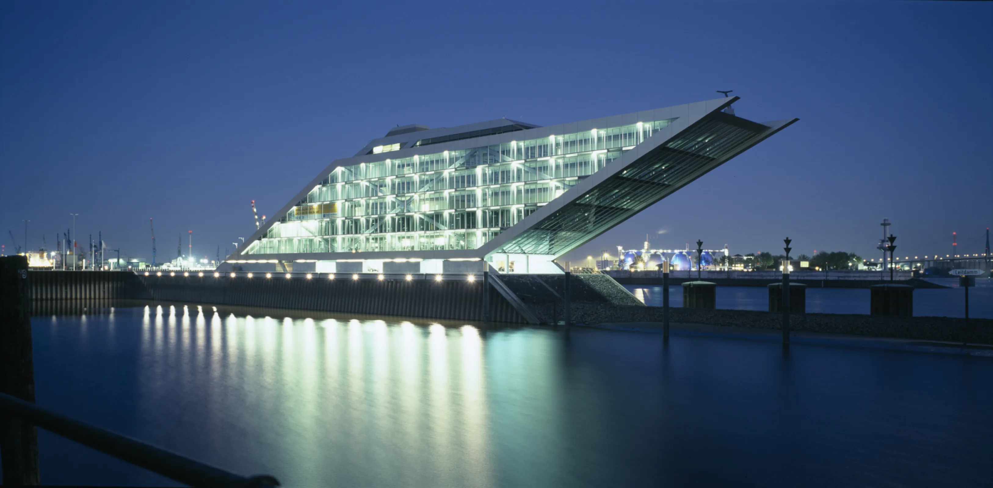 © Jörg Hempel, Aachen