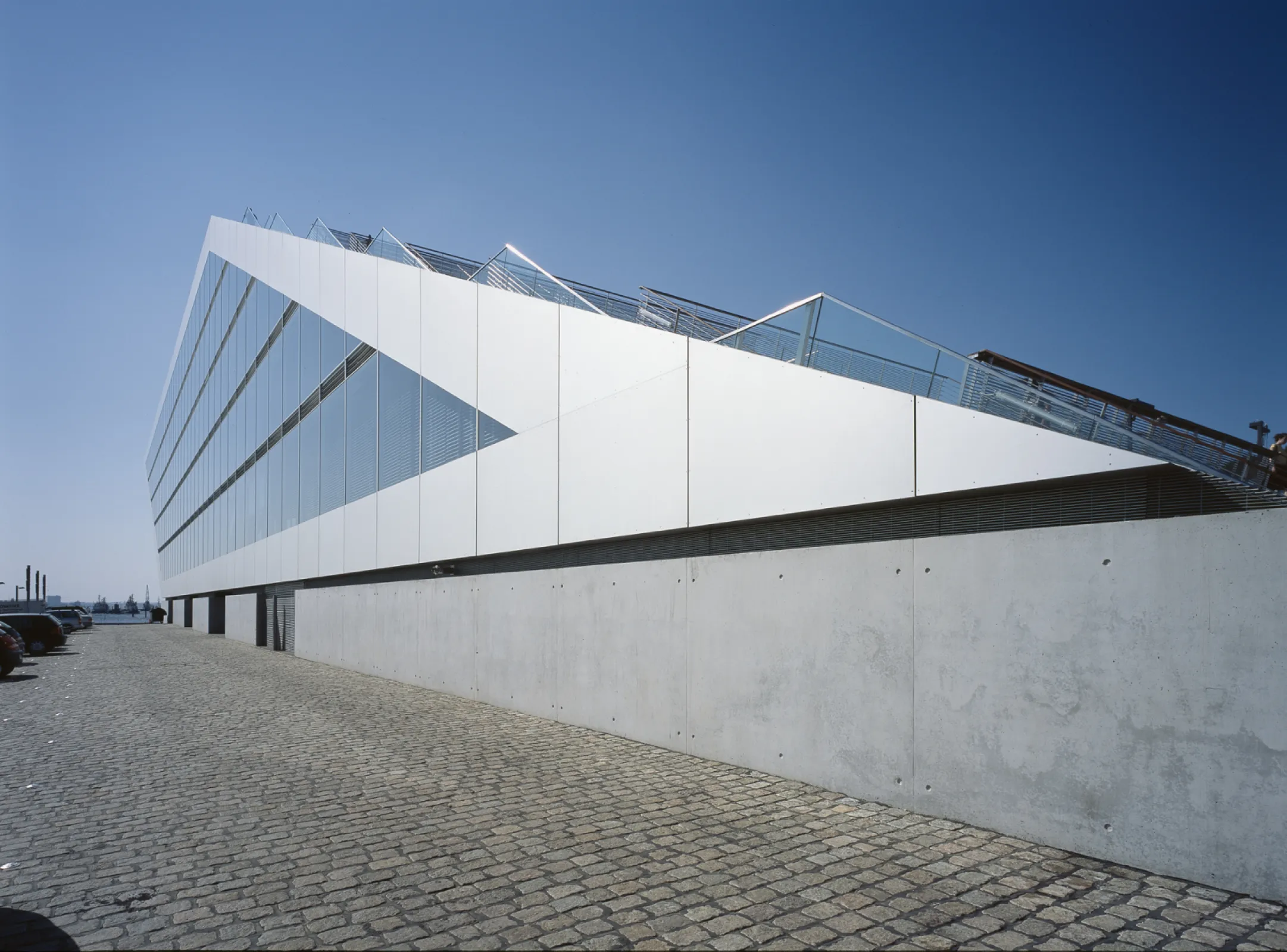 © Jörg Hempel, Aachen