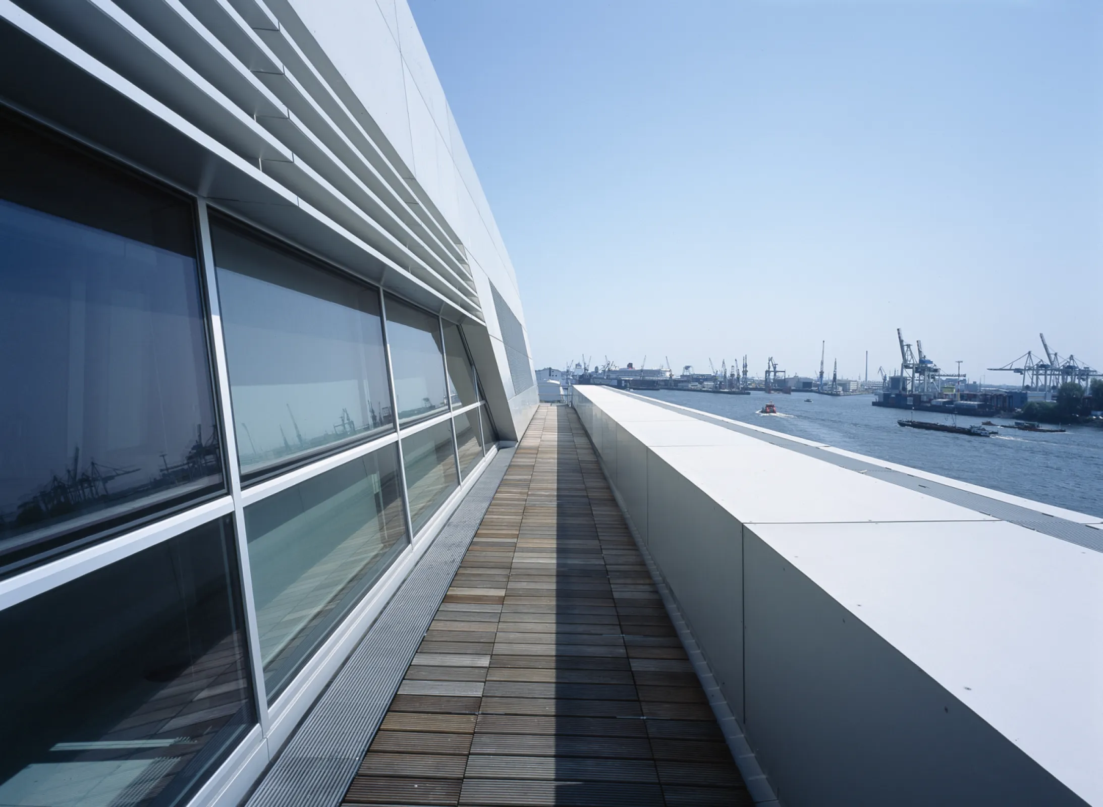 © Jörg Hempel, Aachen