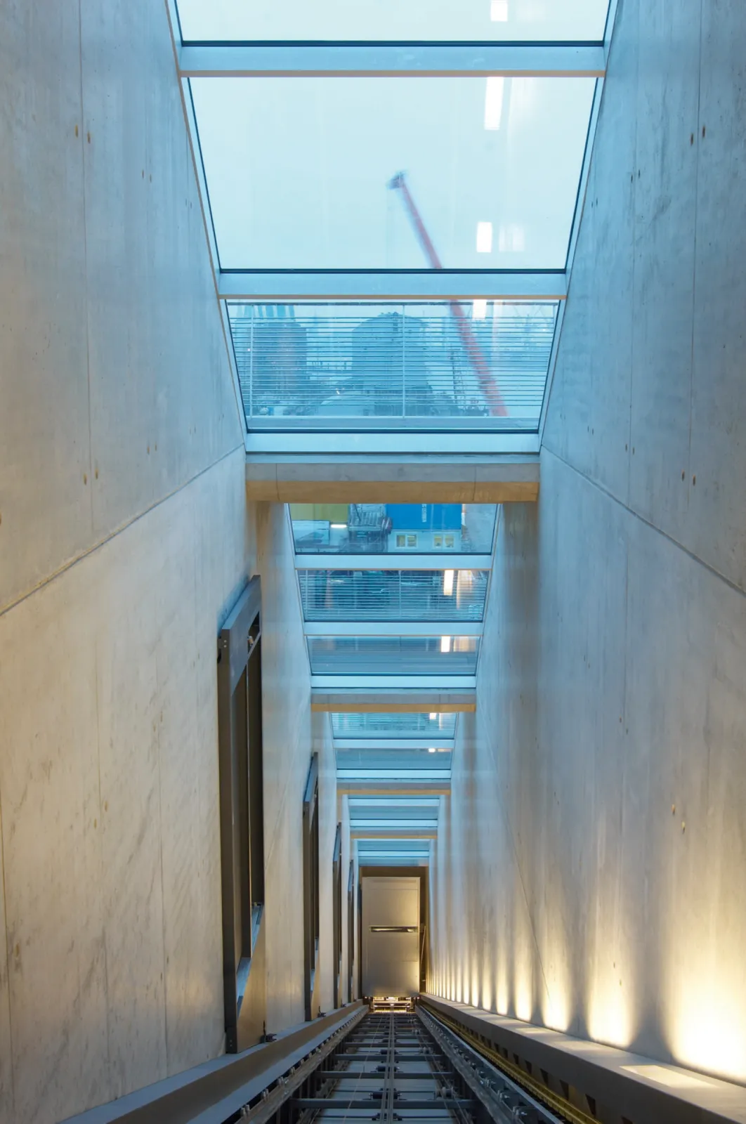 © Jörg Hempel, Aachen