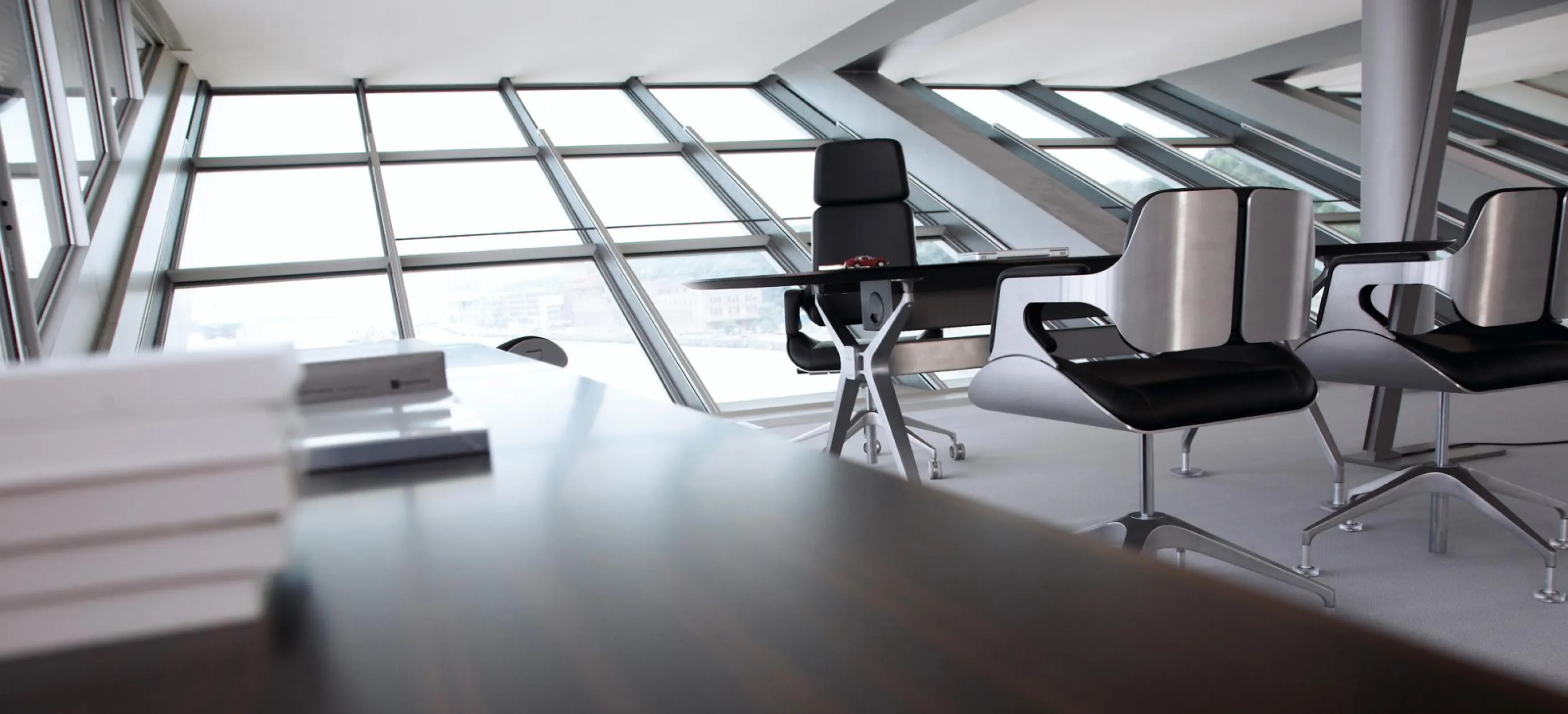 © Roger Mandt, Berlin