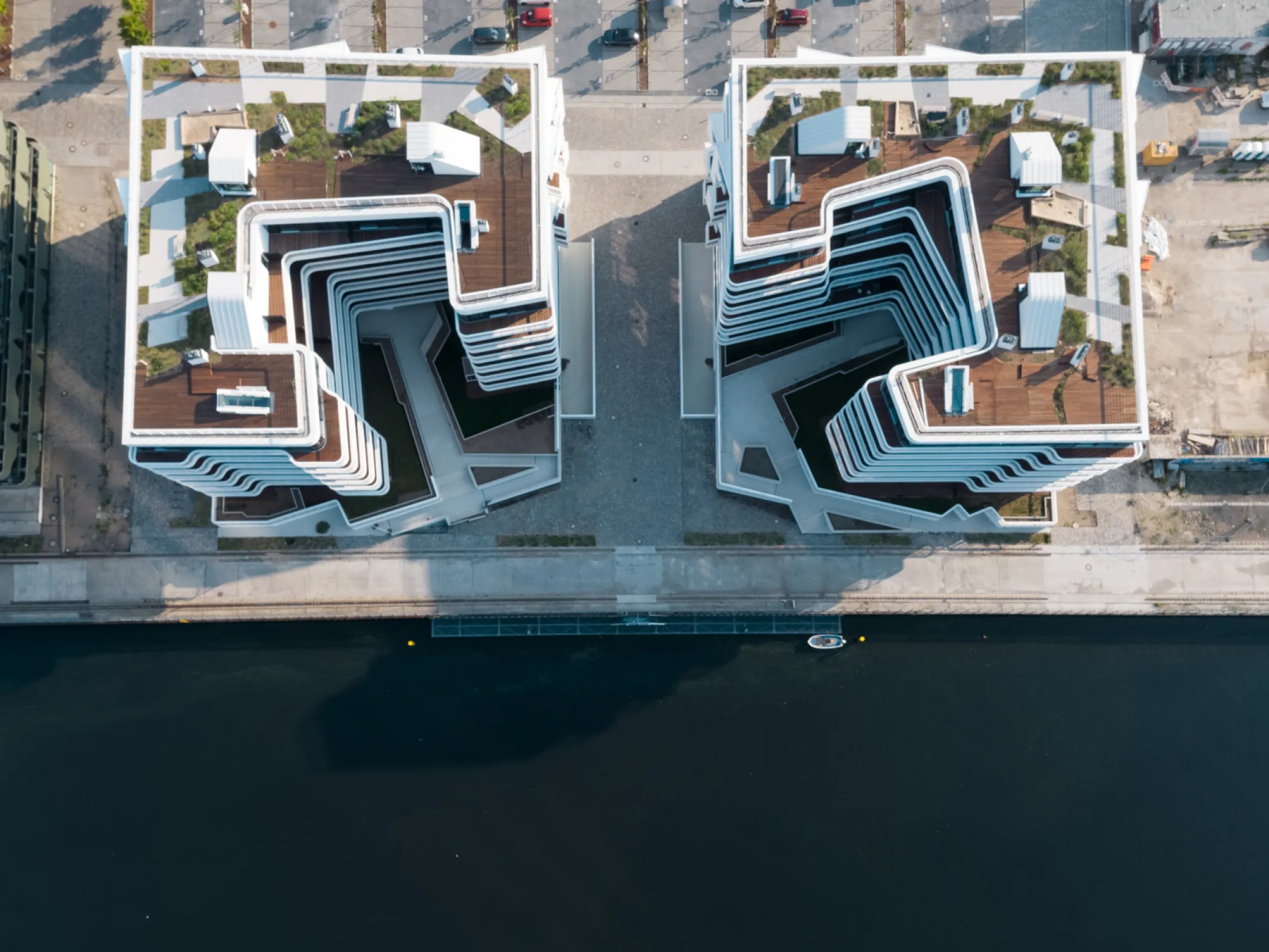 © Foto BETTR GmbH / Bauwerk Capital GmbH & Co. KG