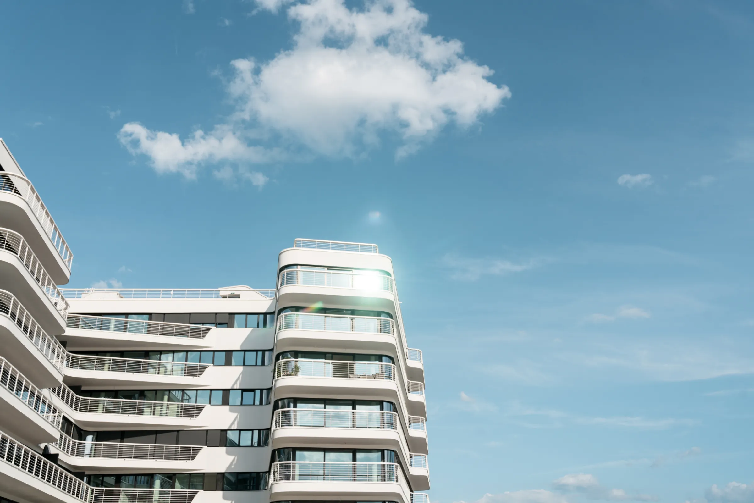 © Foto BETTR GmbH / Bauwerk Capital GmbH & Co. KG