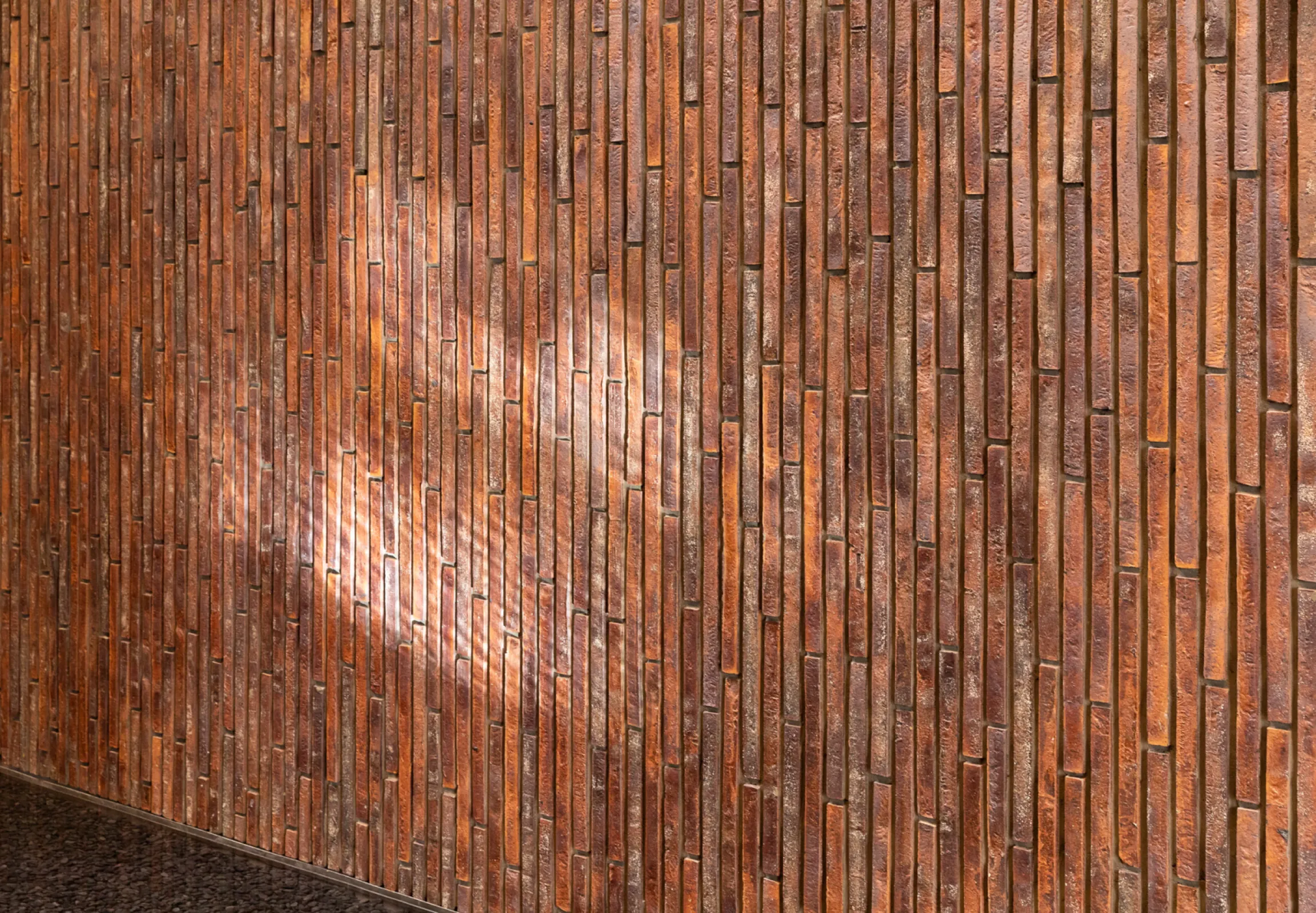 © HGEsch Photography