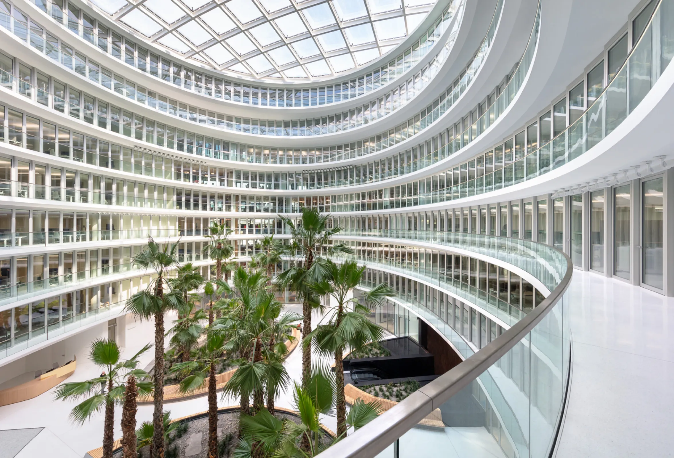 © HGEsch Photography