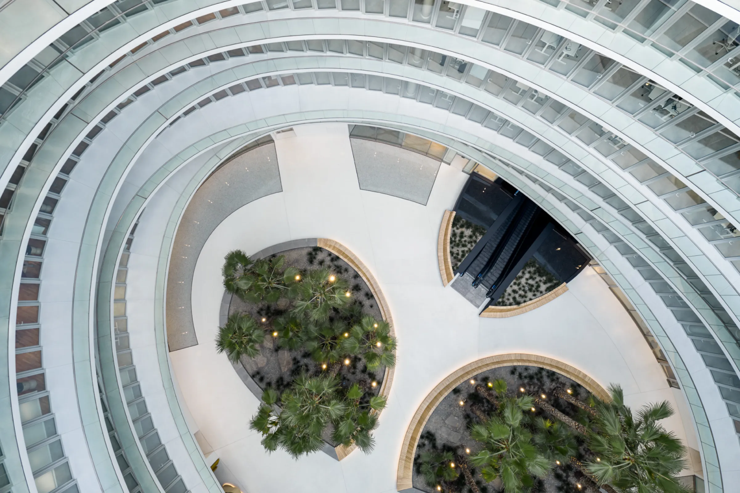 © HGEsch Photography