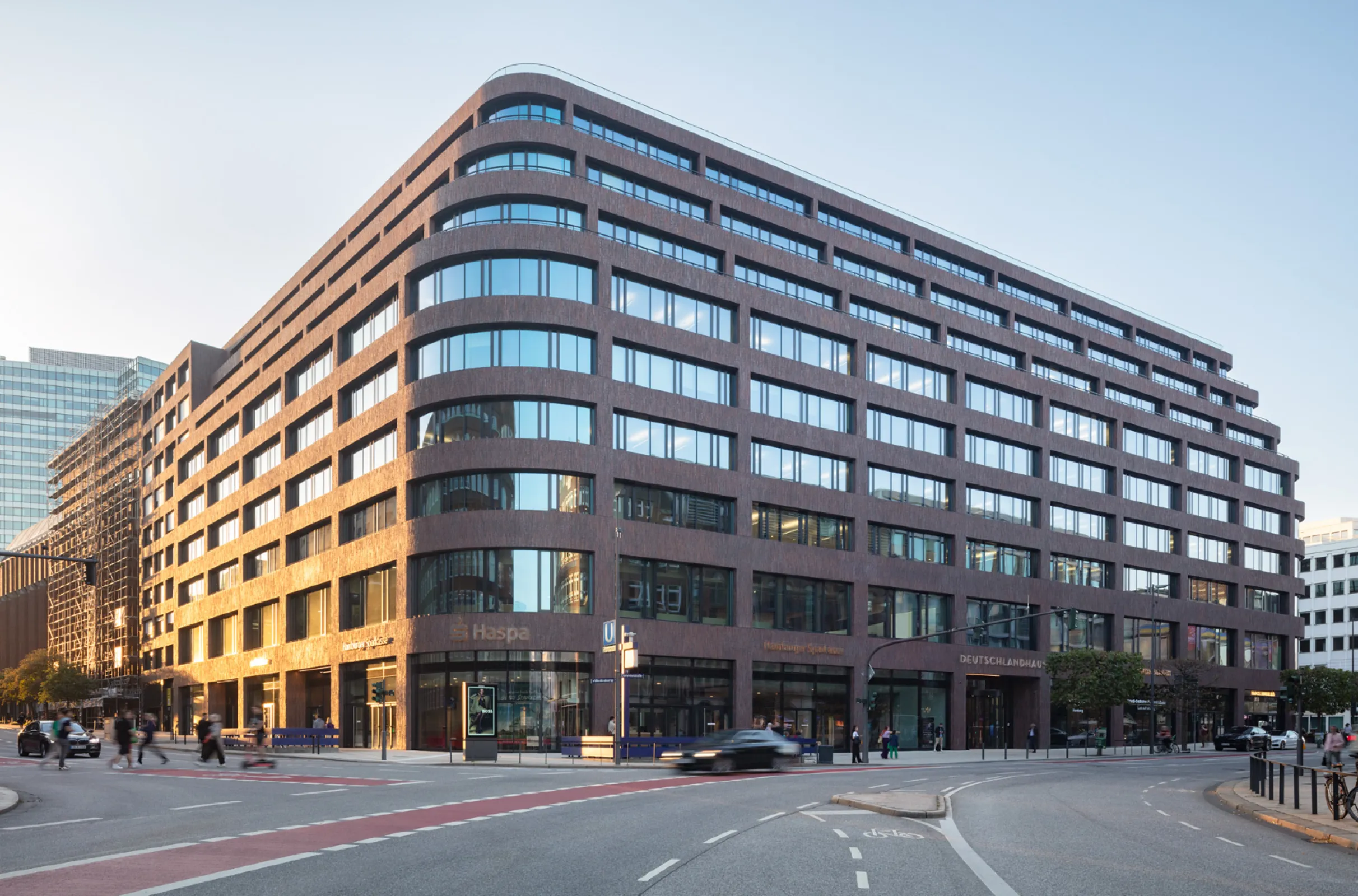 © HGEsch Photography