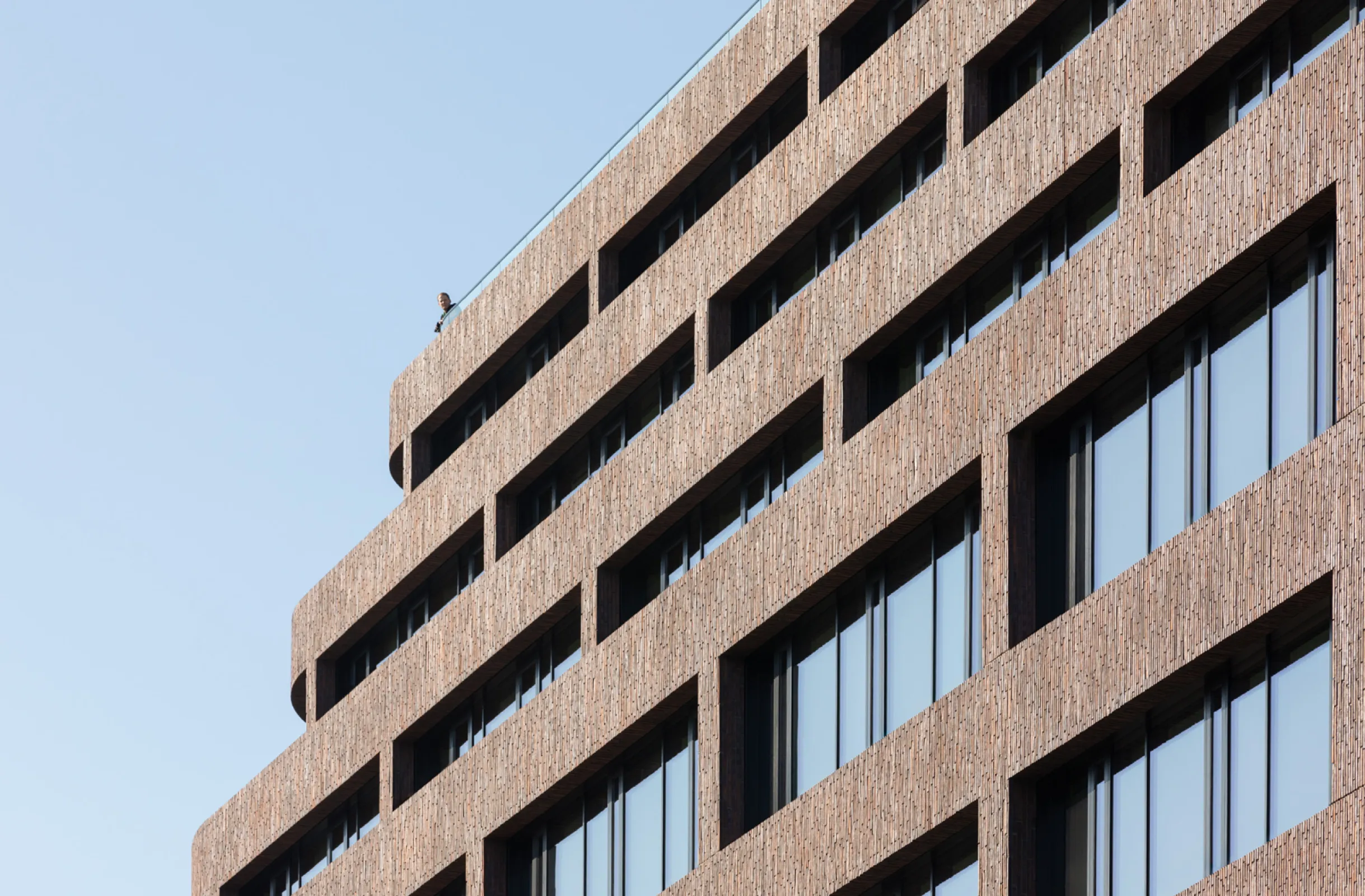 © HGEsch Photography