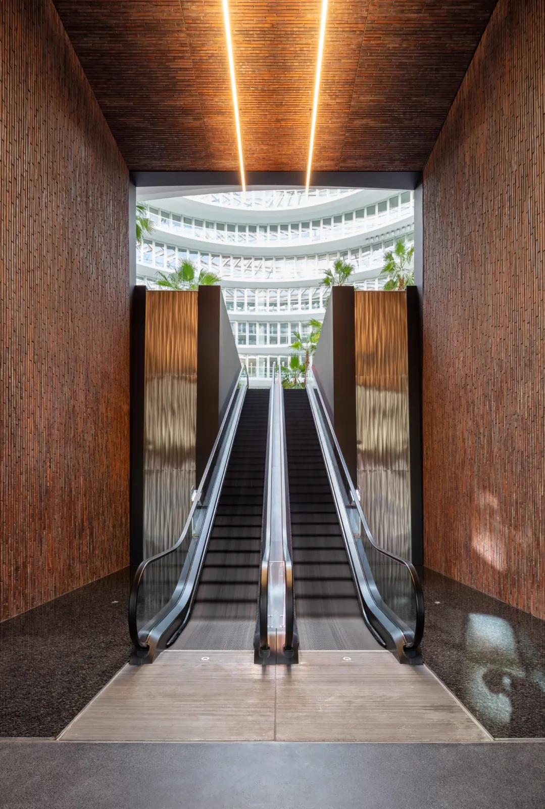 © HGEsch Photography