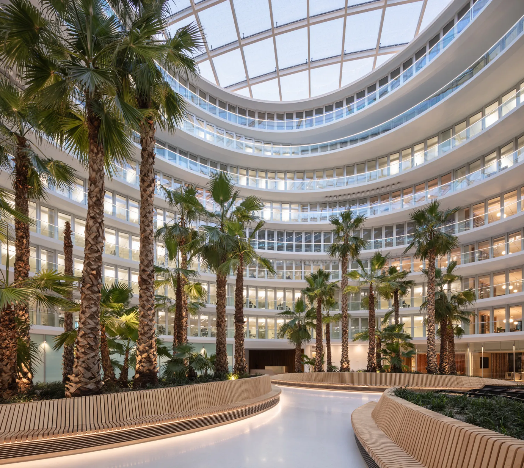 © HGEsch Photography