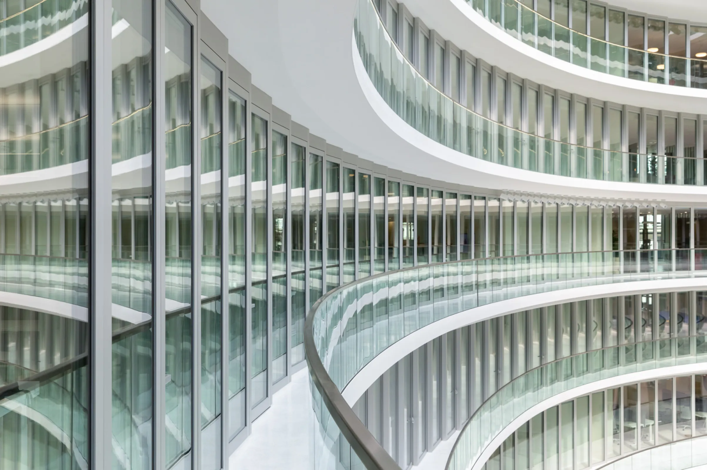 © HGEsch Photography