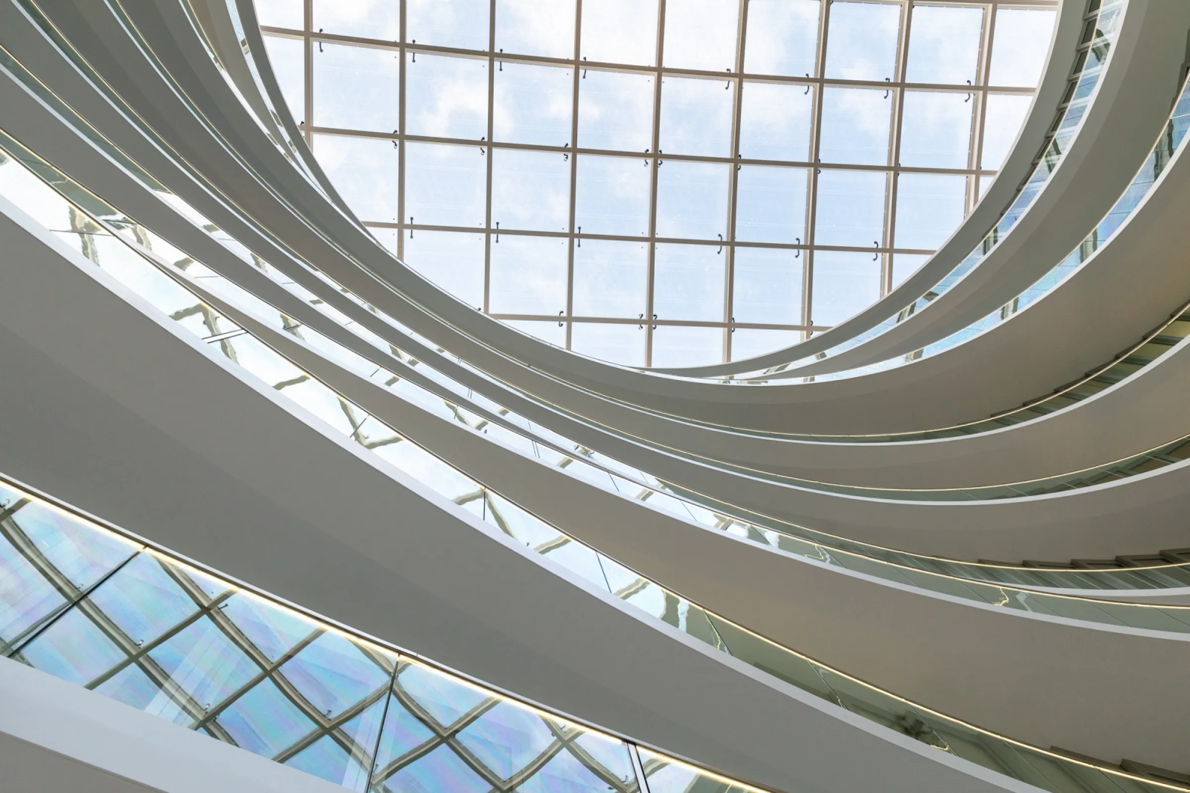 © HGEsch Photography