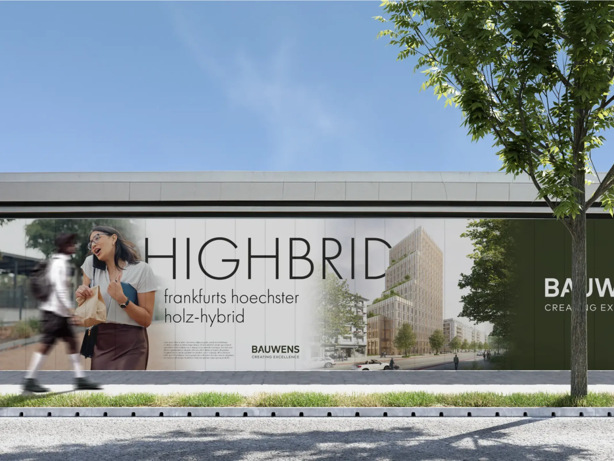 Hellerhöfe, Frankfurt am Main