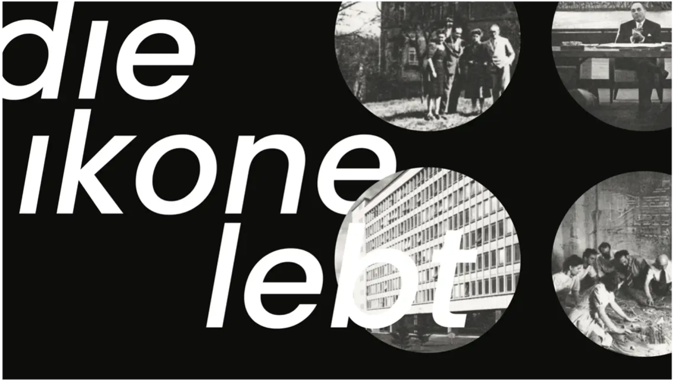 Pingusson, Saarbrücken