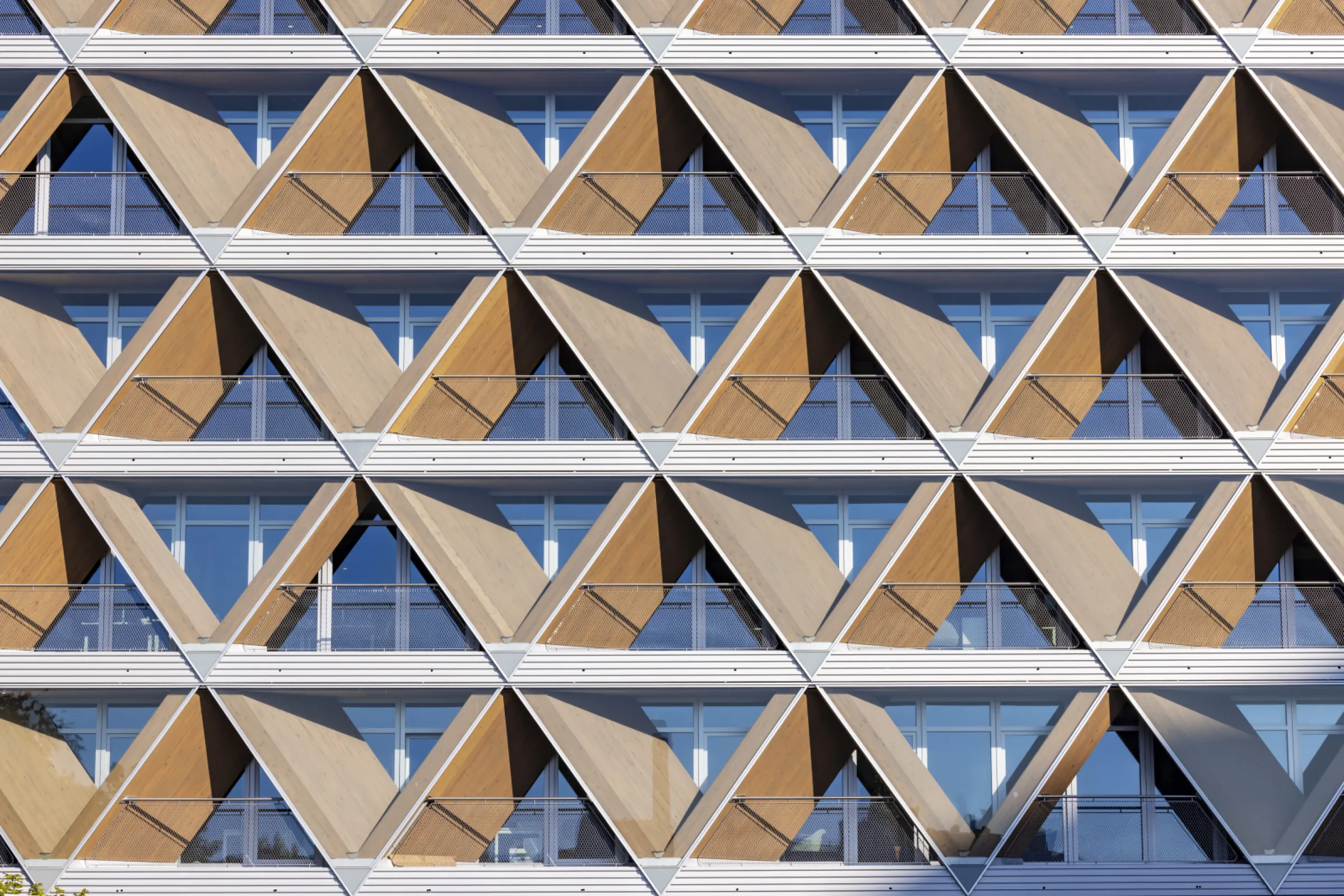 Copyright: Ralph Richter