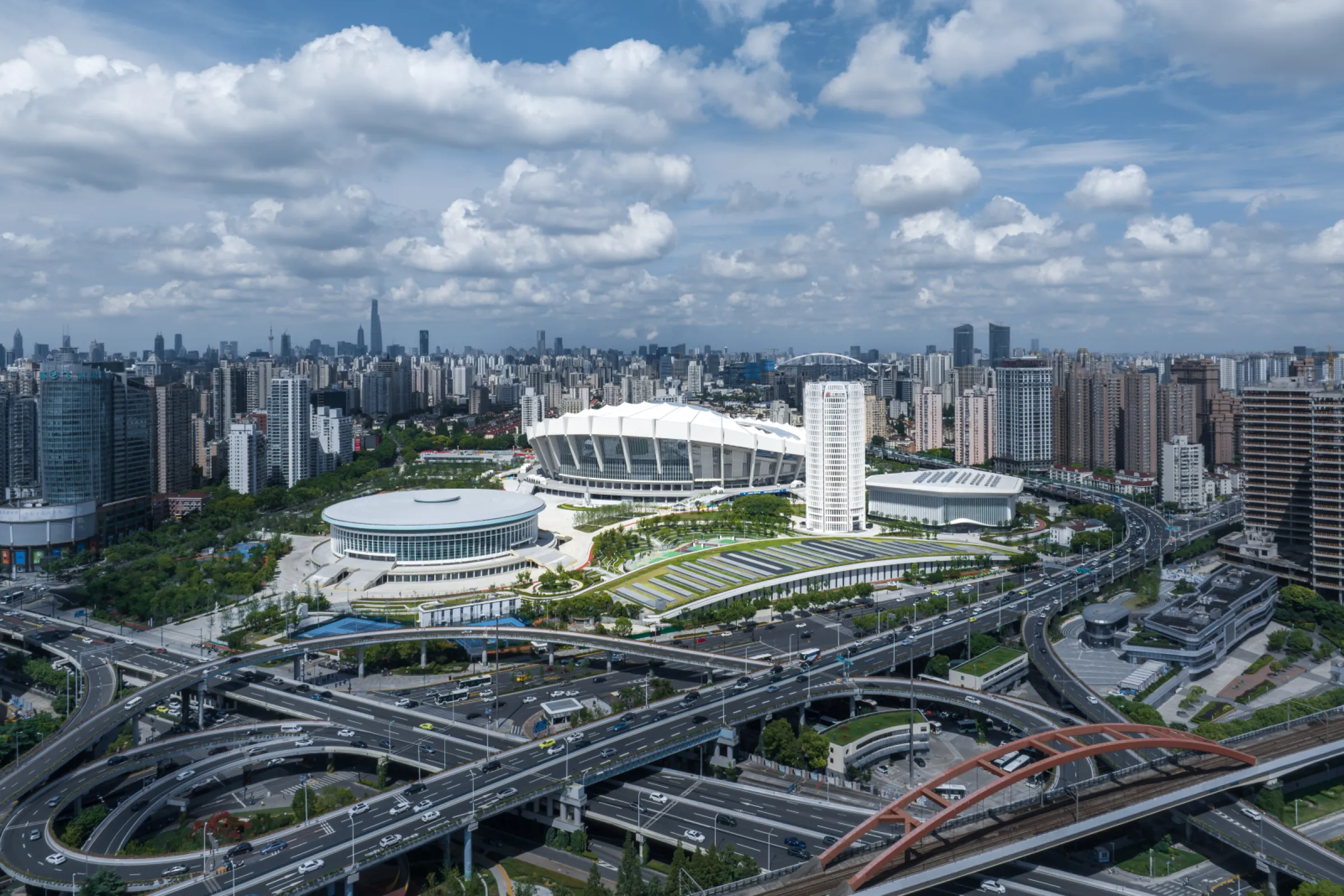 Copyright: CreatARImage