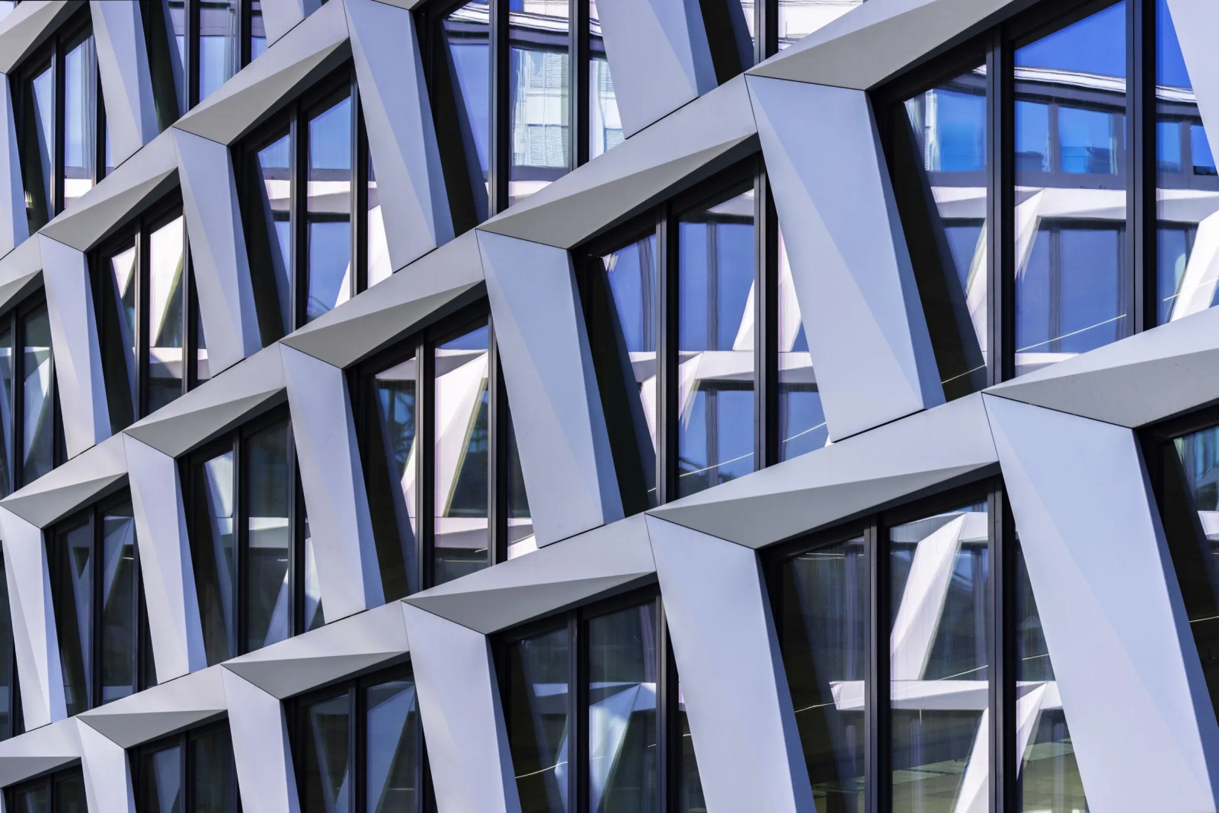 Copyright_ Ralph Richter