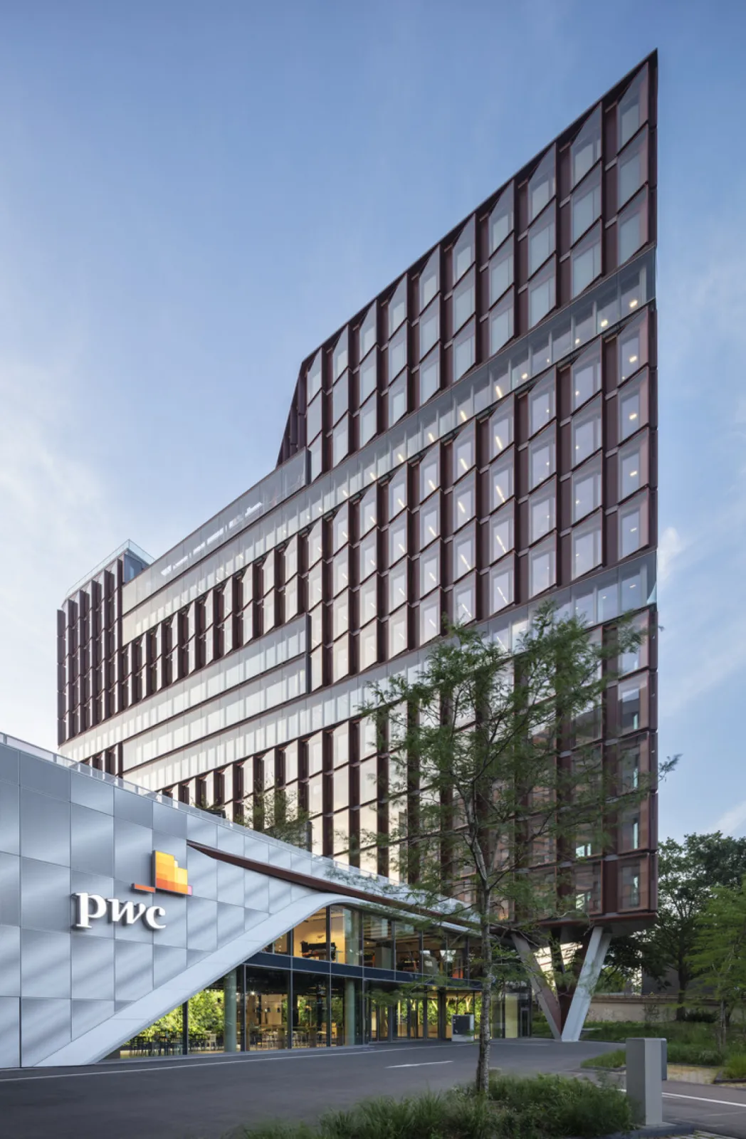 Copyright: H.G. Esch