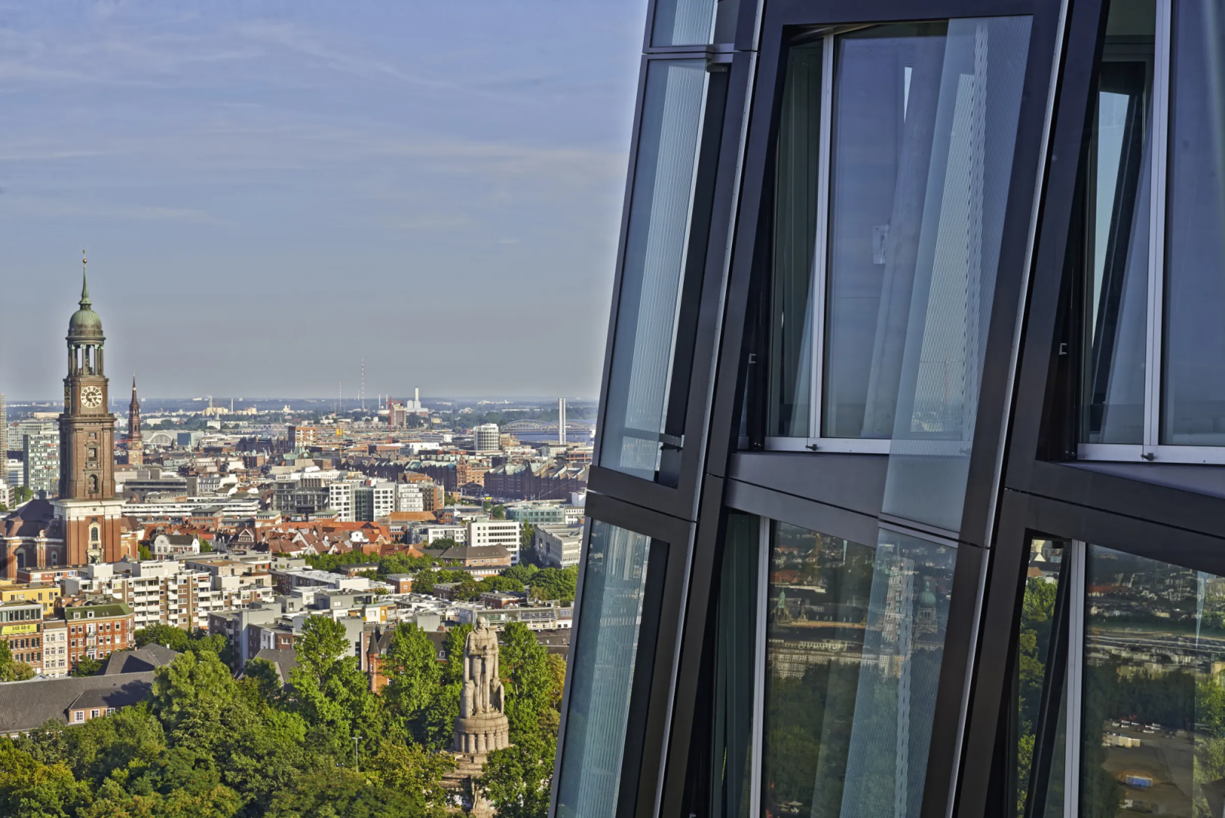 Tom Philippi, Stuttgart