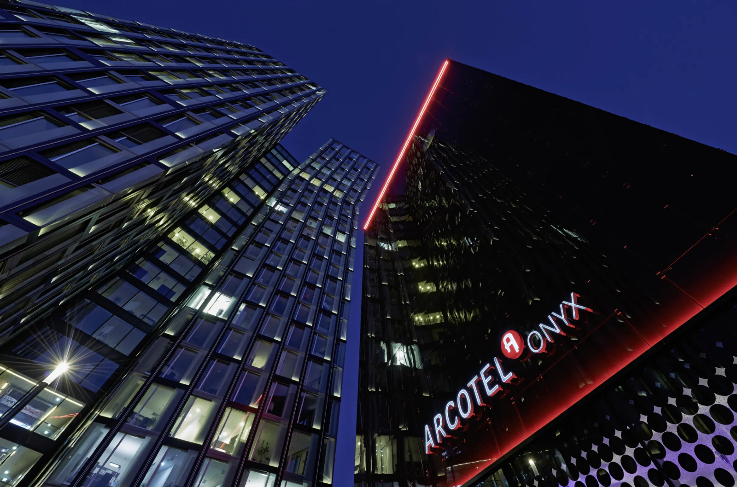 Tom Philippi, Stuttgart