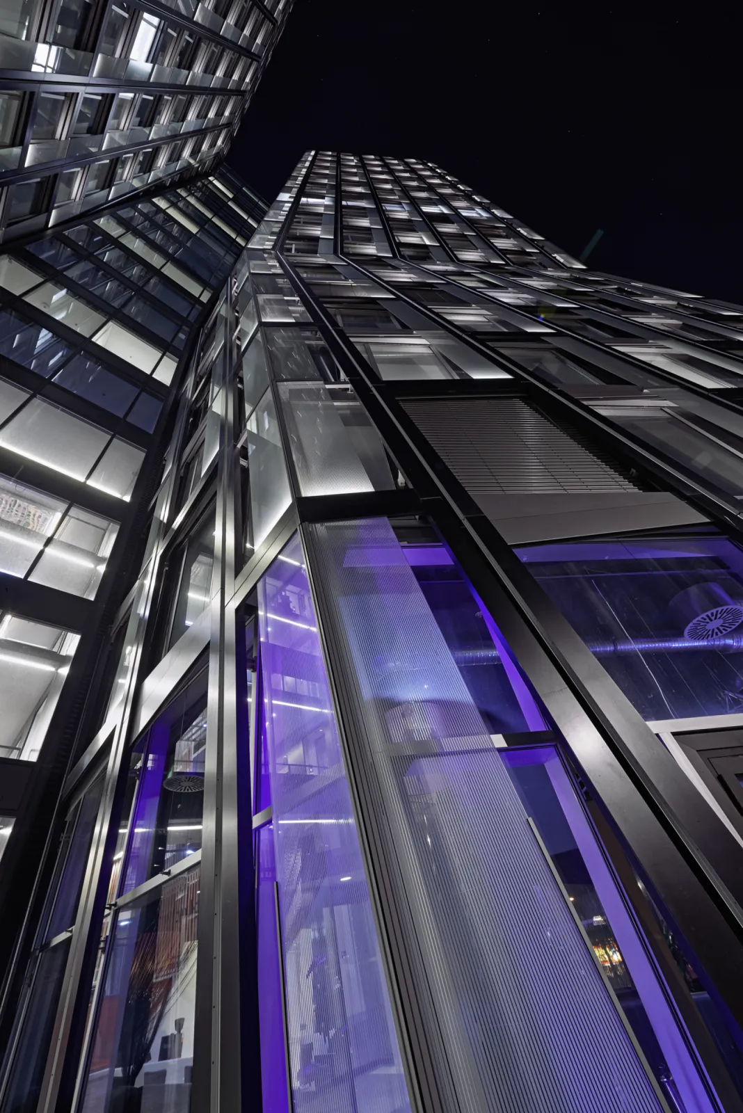 Tom Philippi, Stuttgart