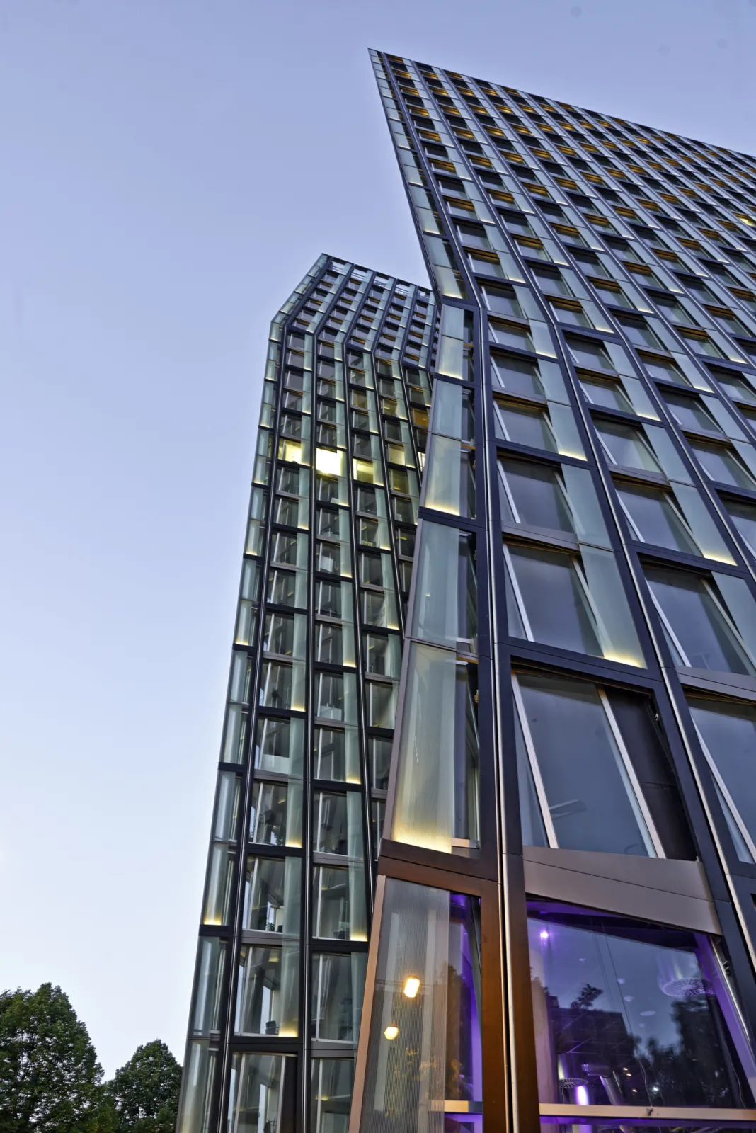 Tom Philippi, Stuttgart