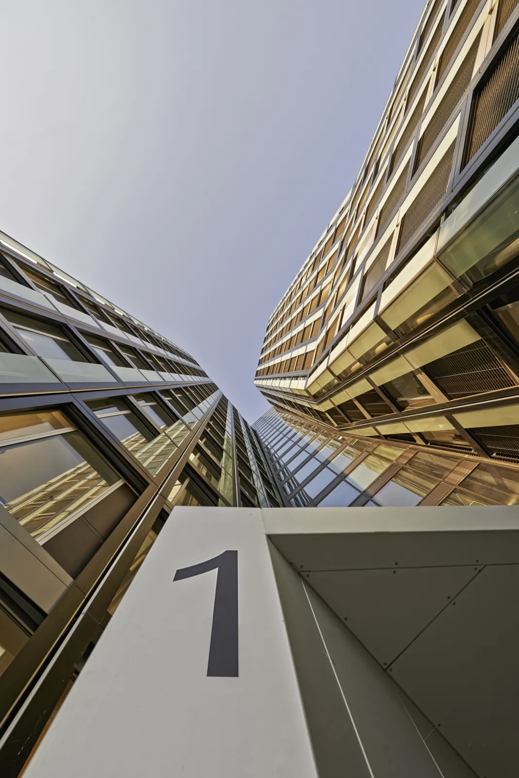 Tom Philippi, Stuttgart