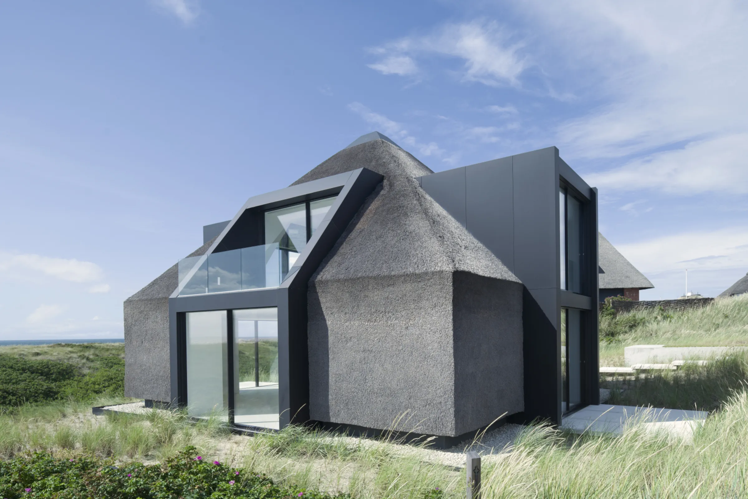 © Klaus Frahm, Hamburg