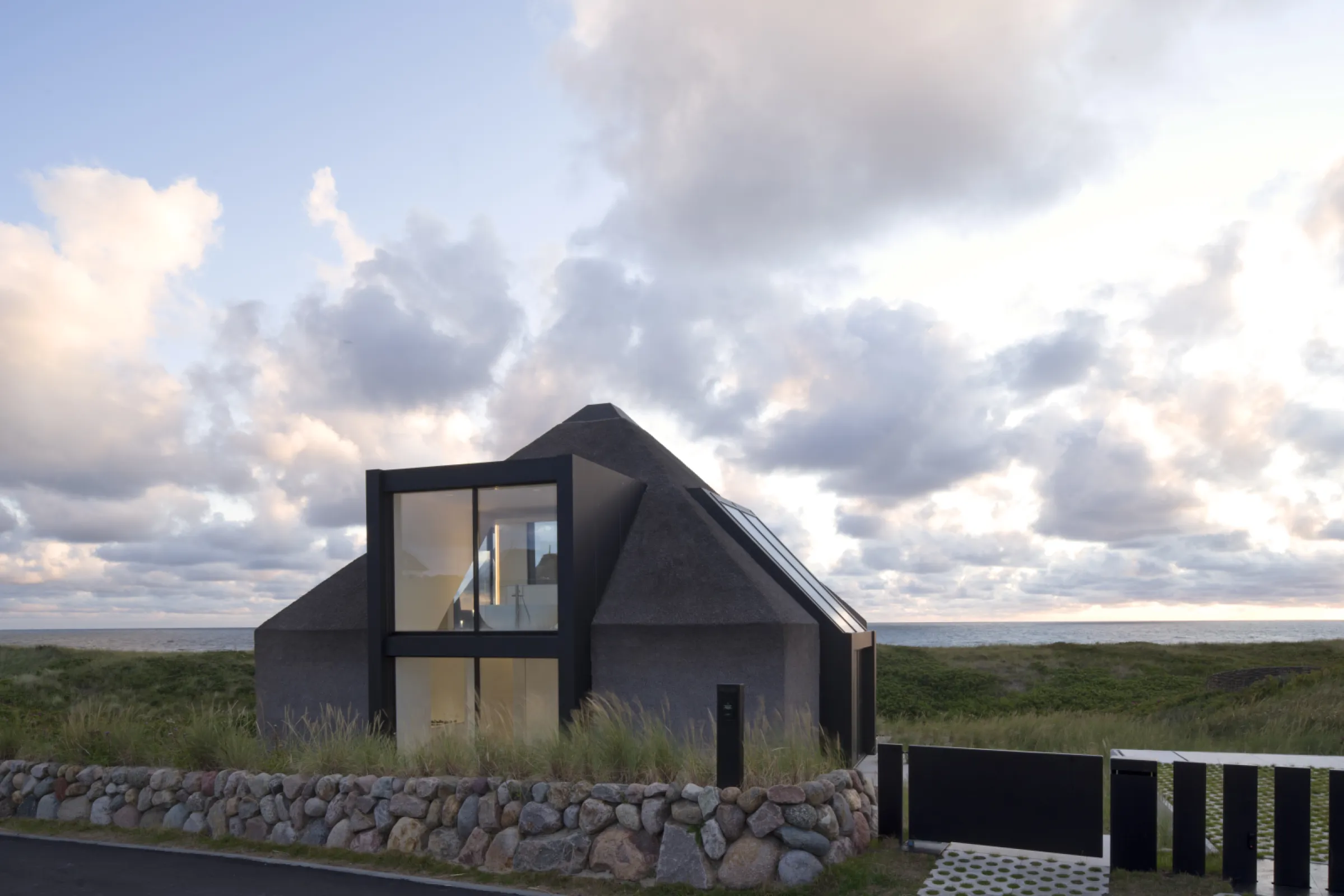 © Klaus Frahm, Hamburg