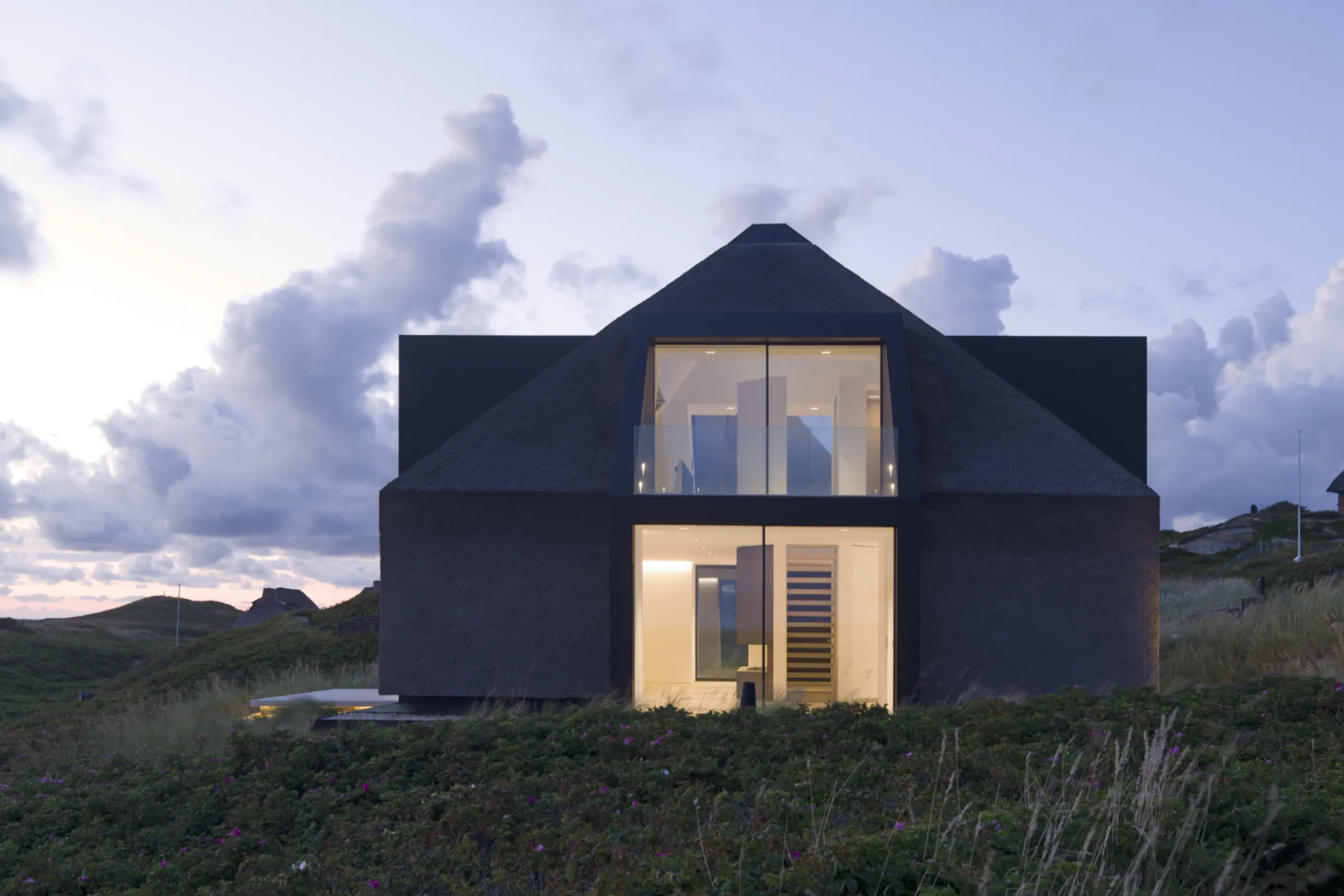 © Klaus Frahm, Hamburg