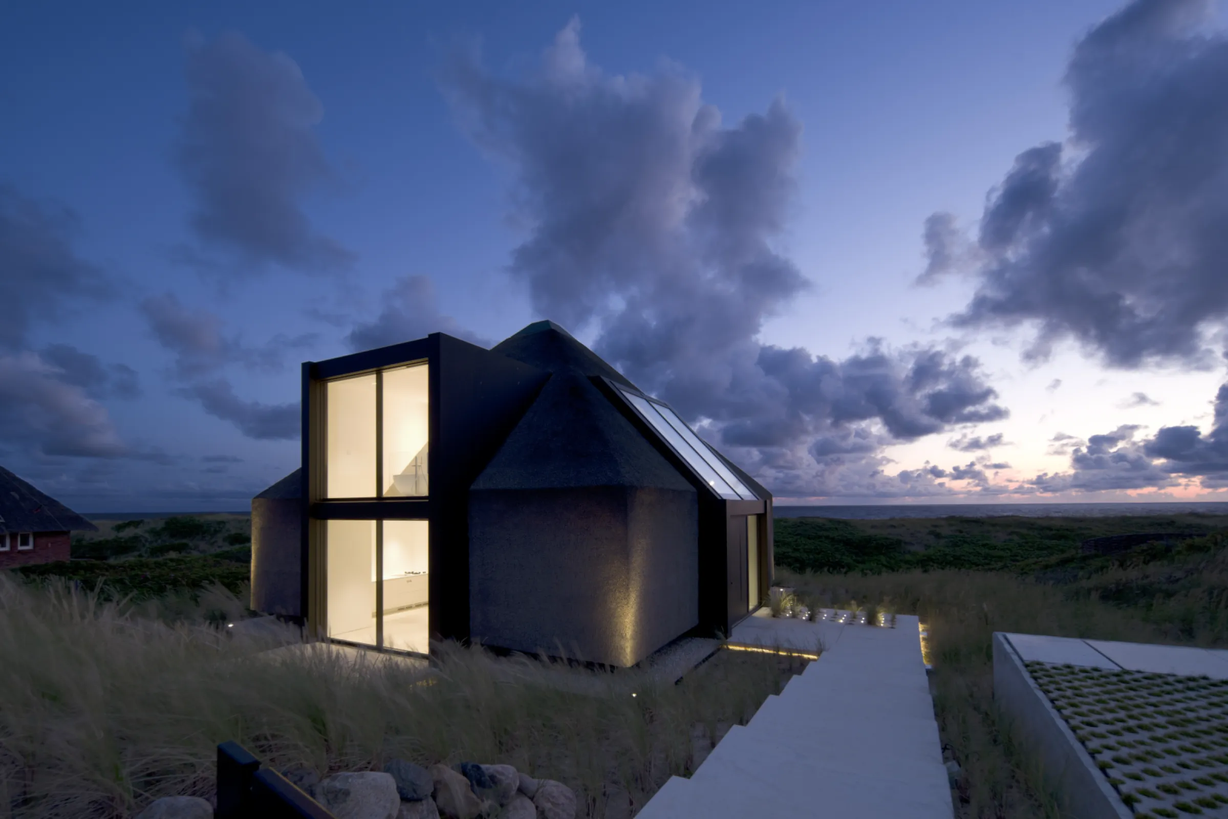 © Klaus Frahm, Hamburg