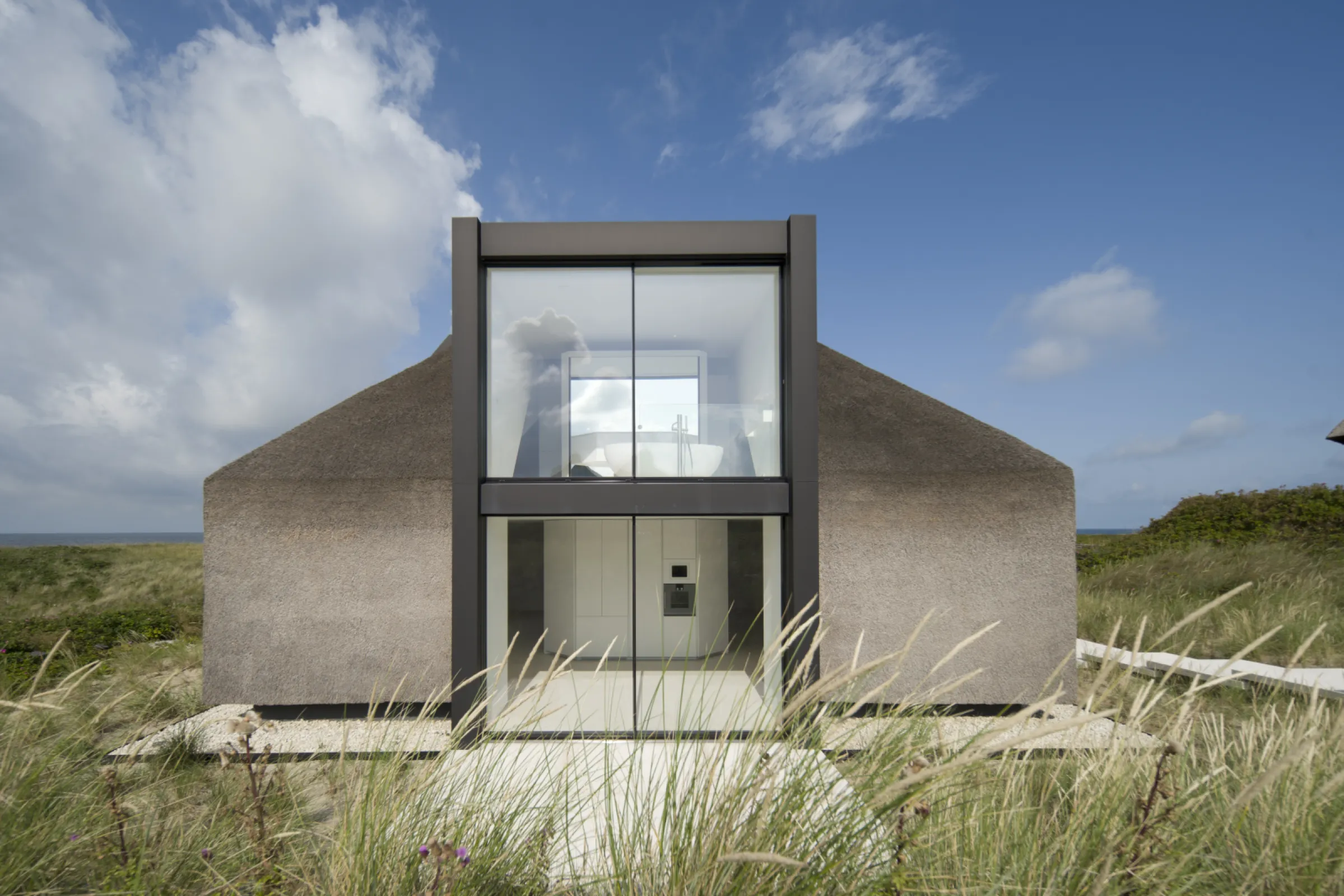 © Klaus Frahm, Hamburg