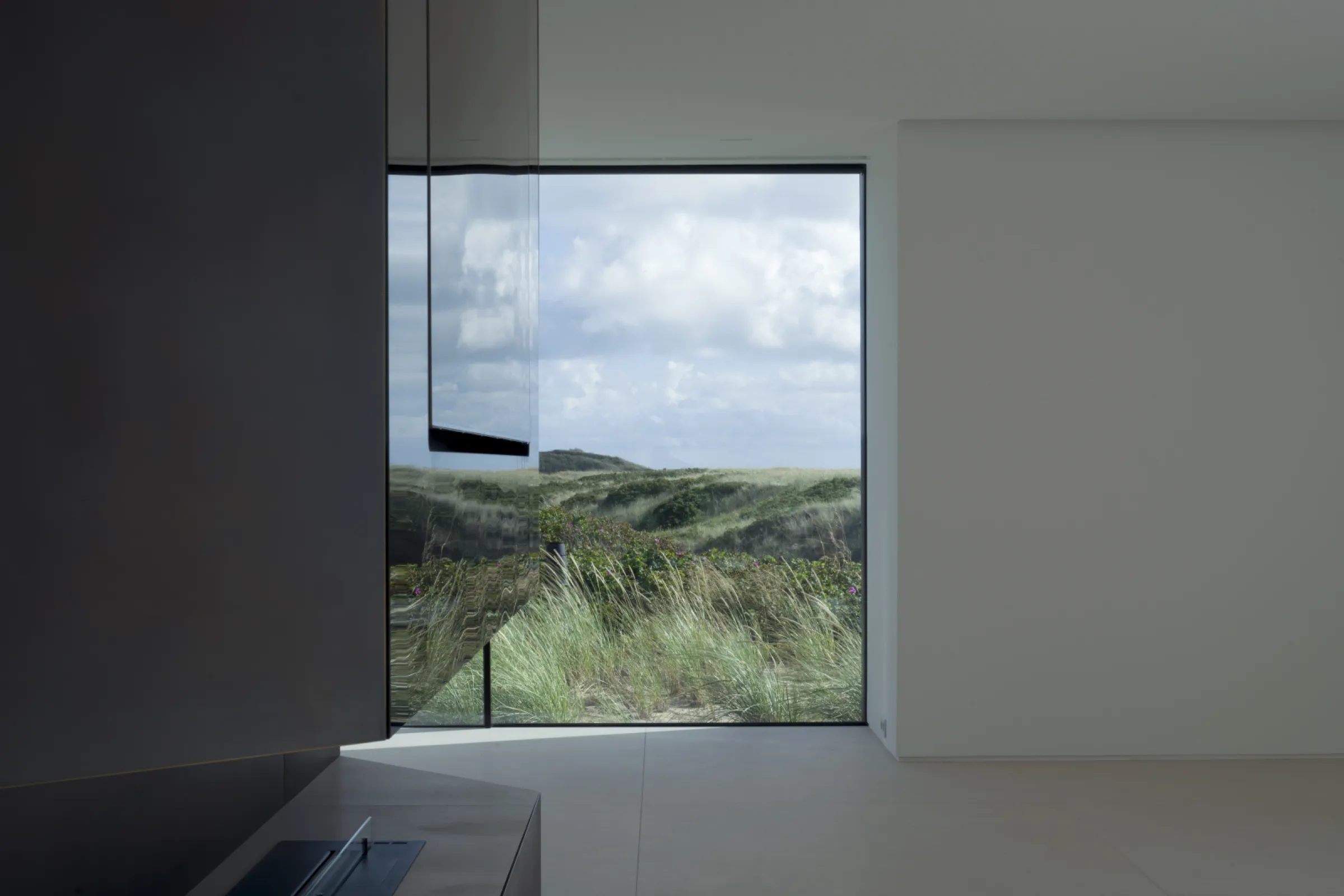 © Klaus Frahm, Hamburg