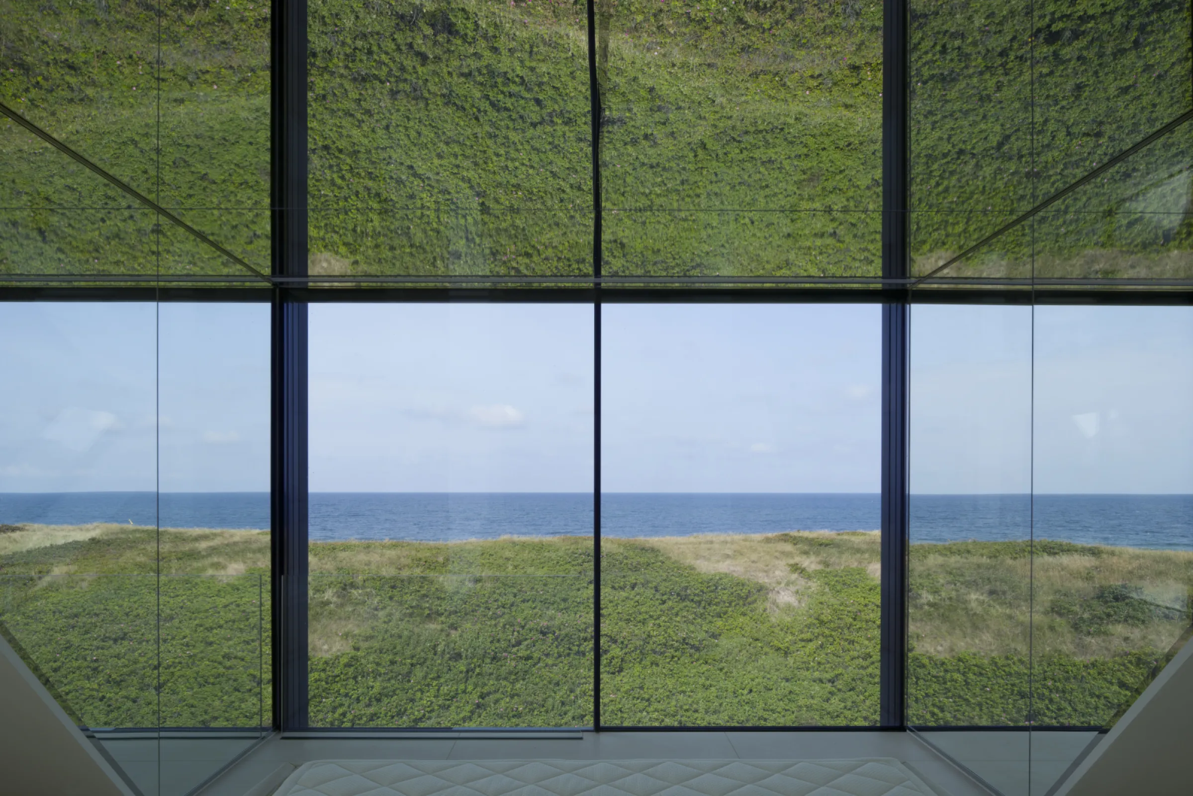 © Klaus Frahm, Hamburg