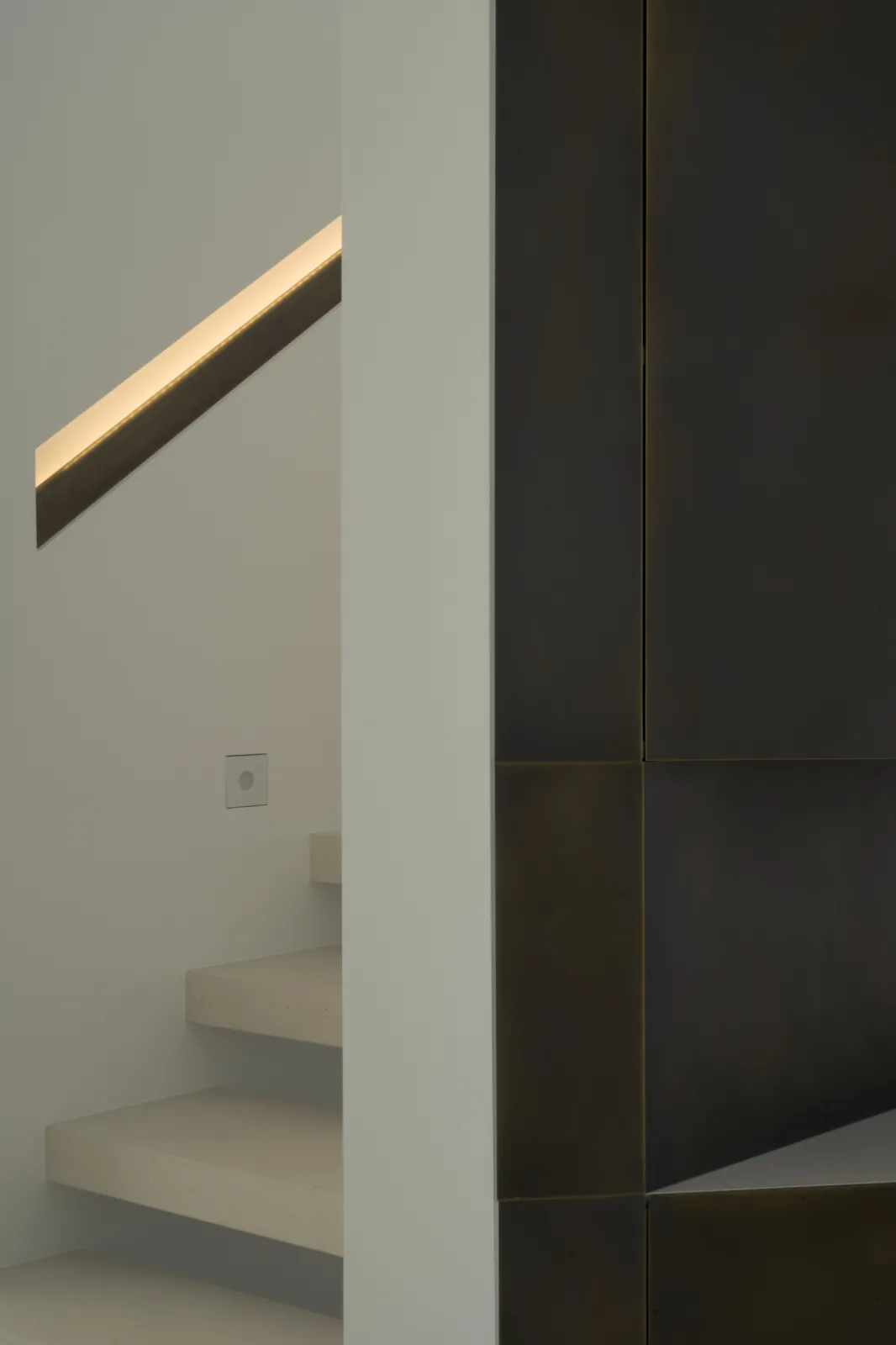 © Klaus Frahm, Hamburg