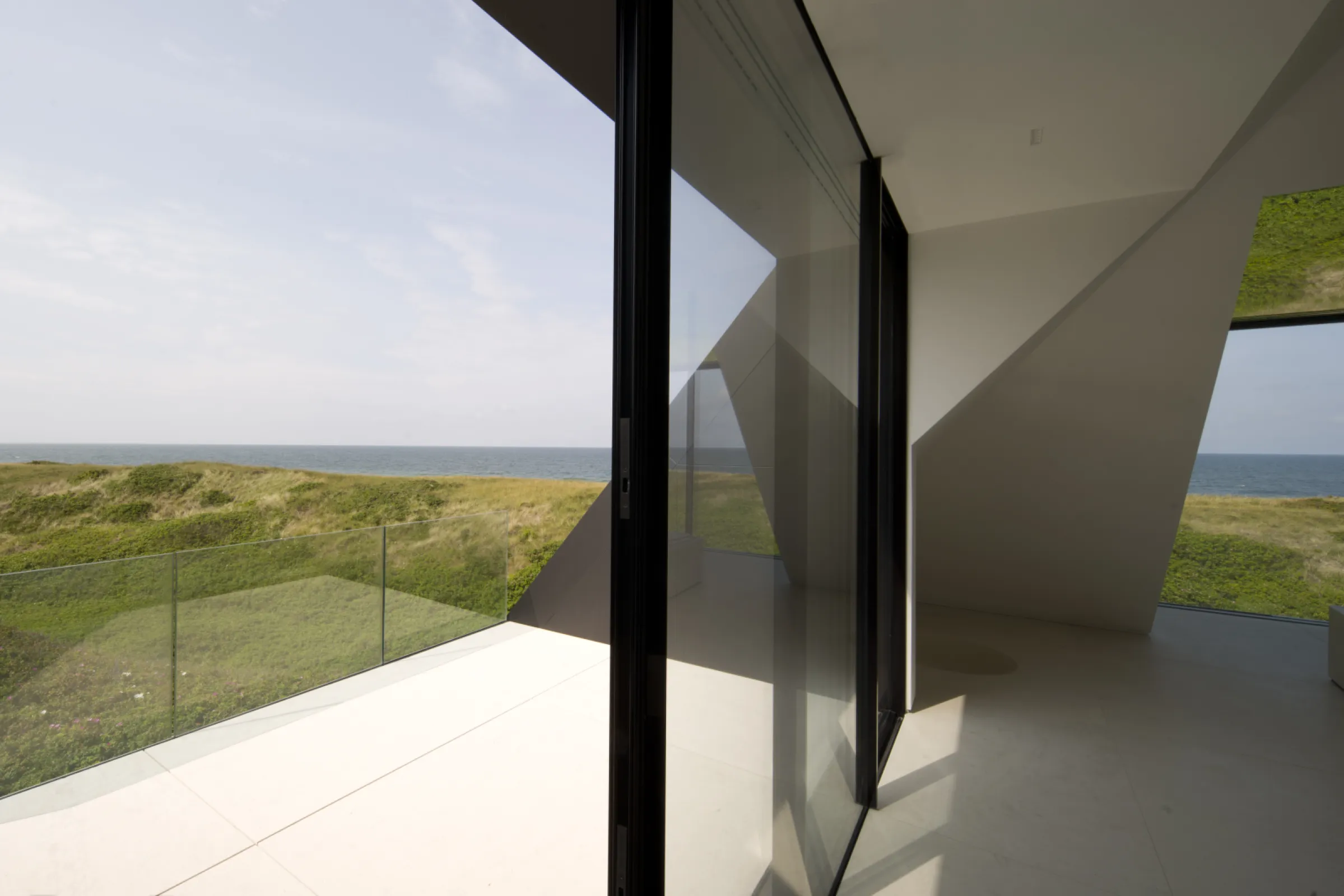 © Klaus Frahm, Hamburg